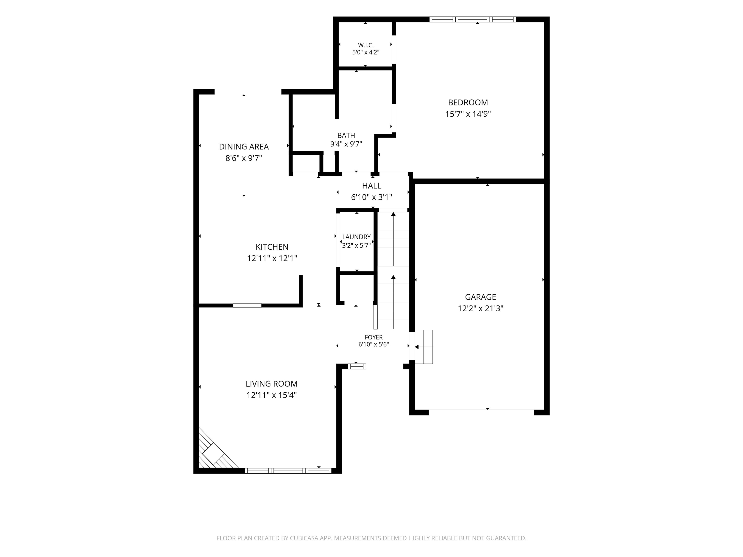 35 Forrest Street Property Photo 33