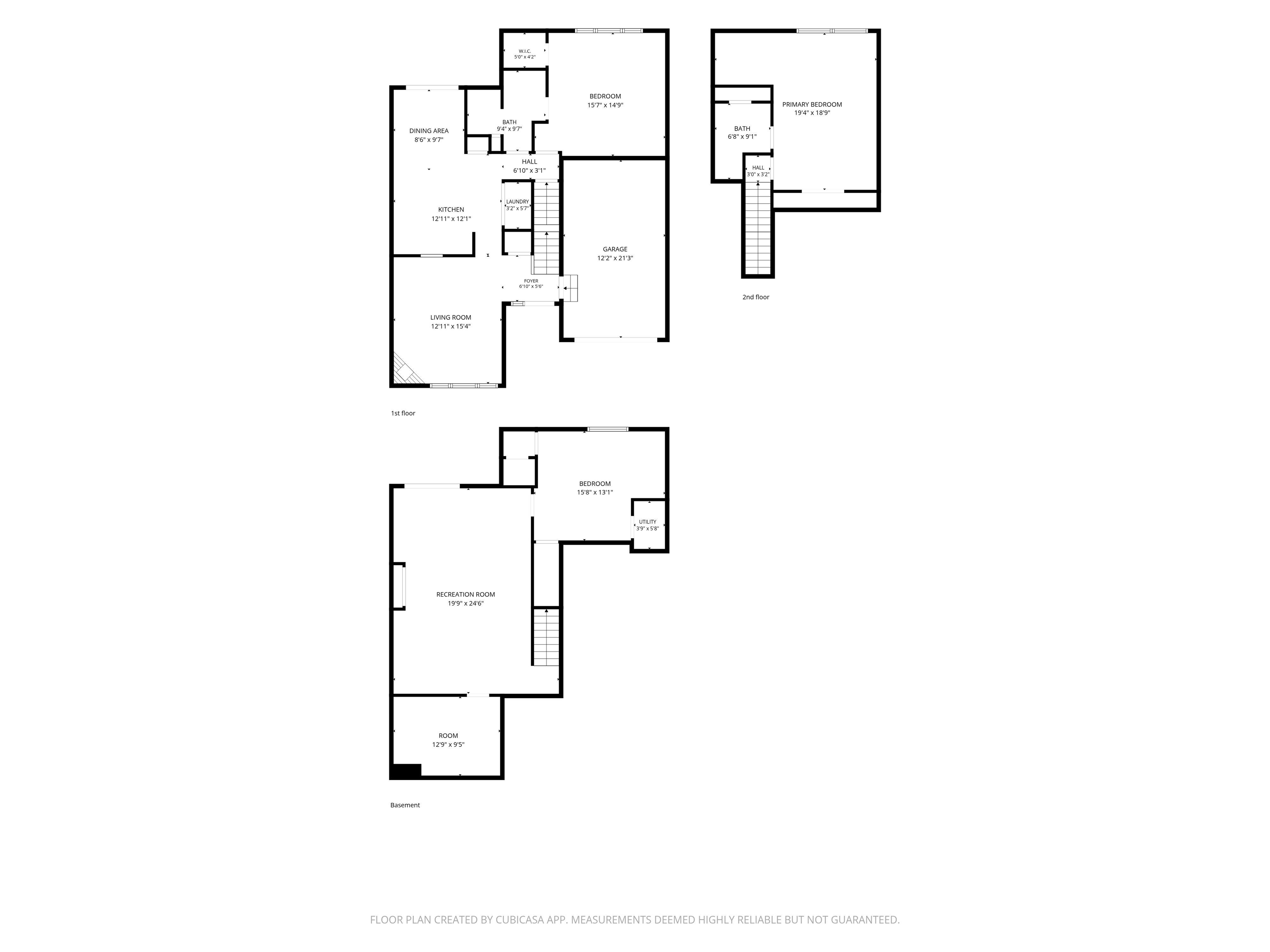35 Forrest Street Property Photo 34