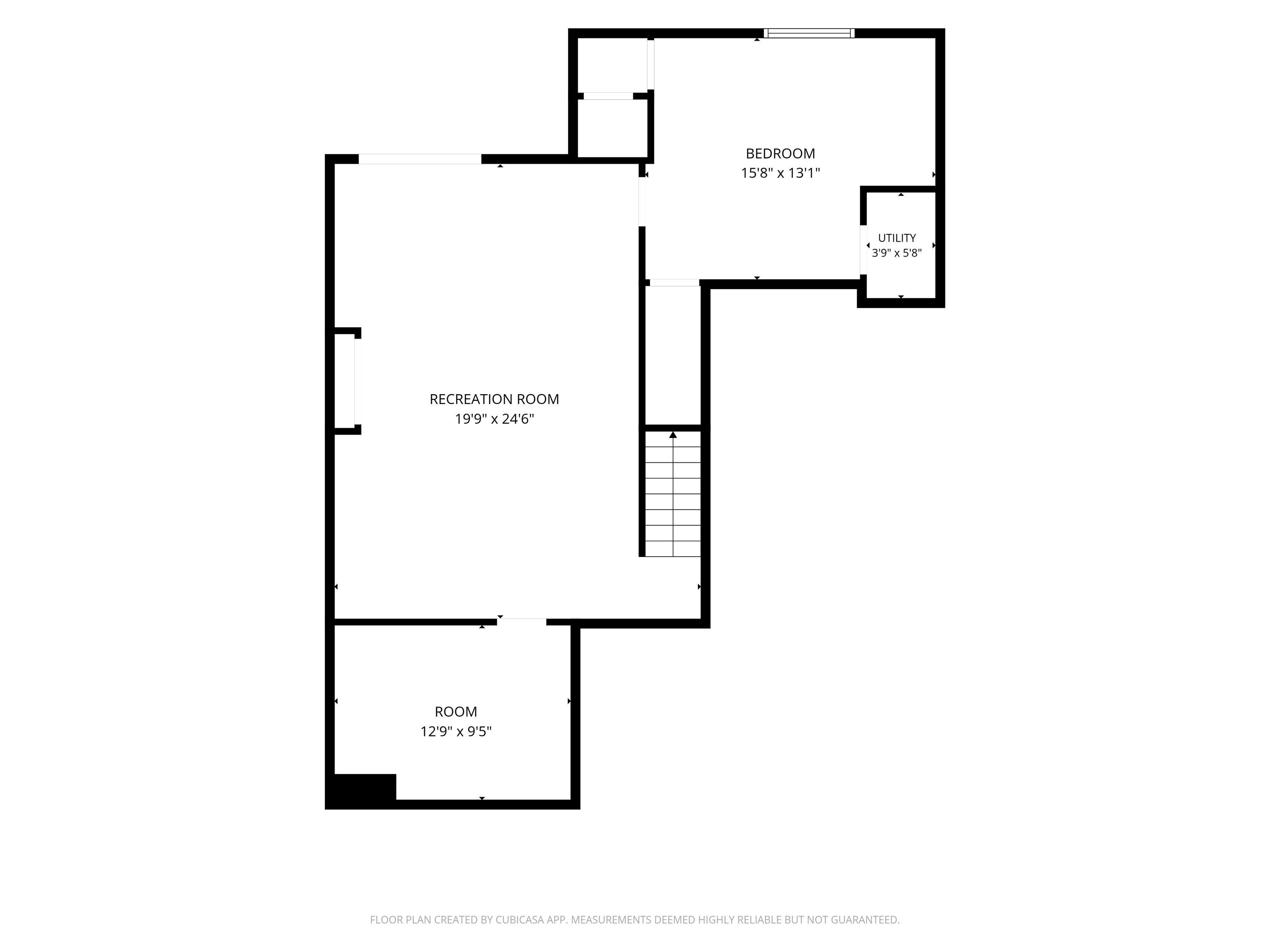 35 Forrest Street Property Photo 35