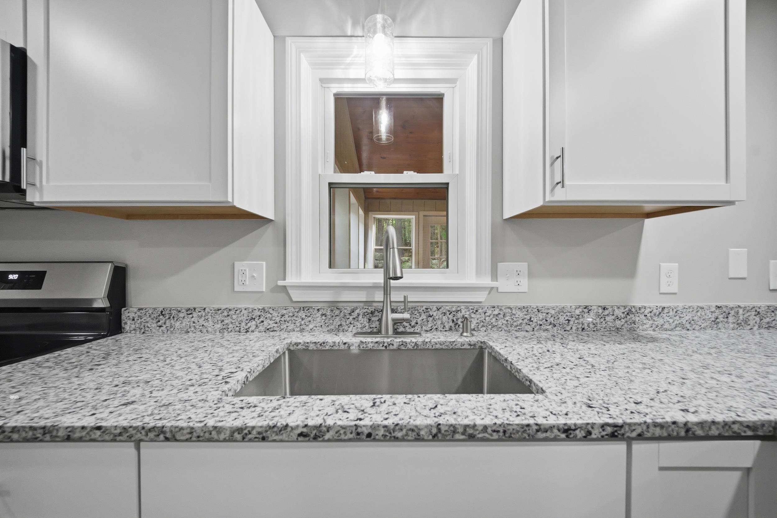 411 Mont Vernon Road Property Photo 6