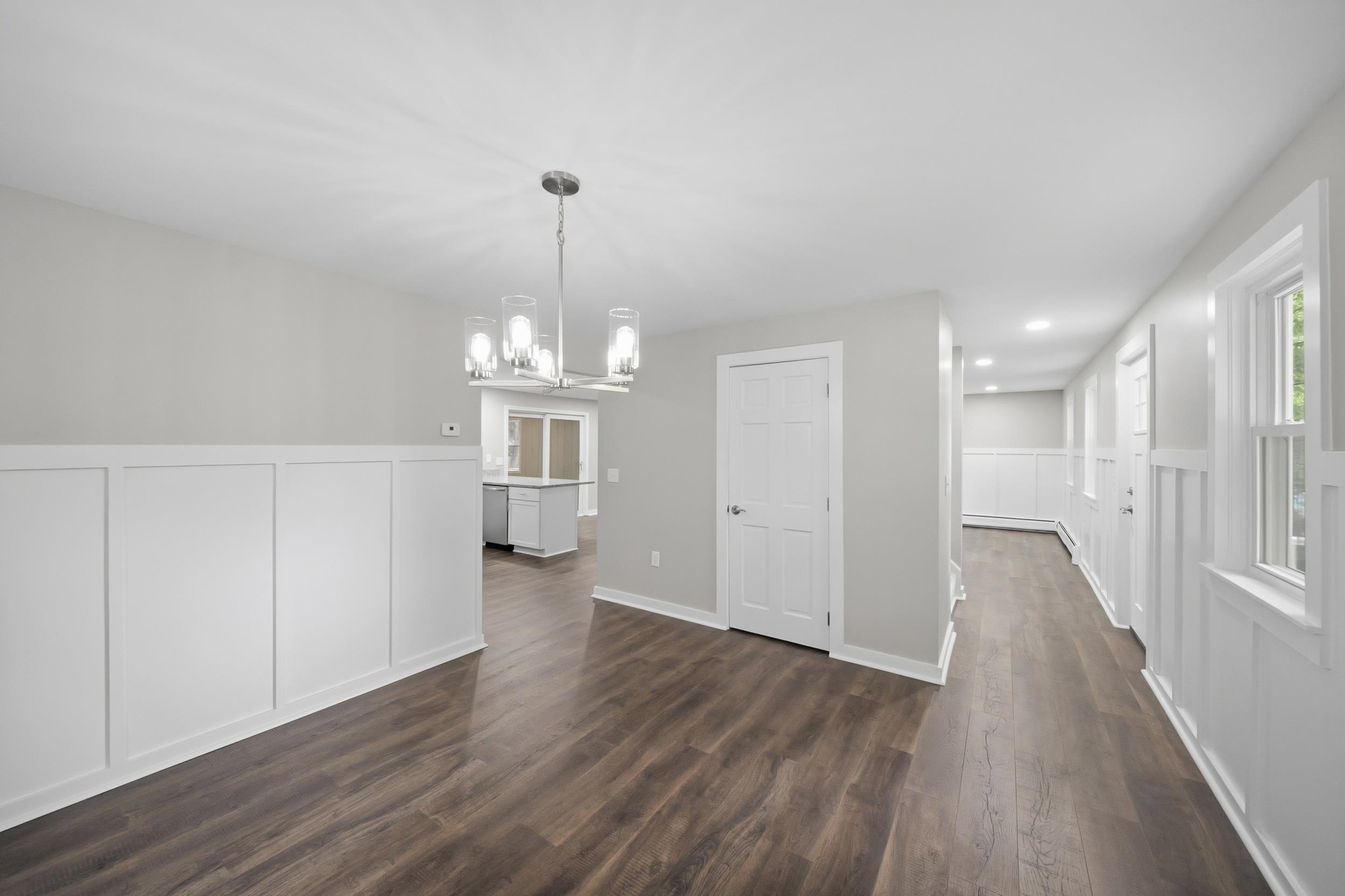 411 Mont Vernon Road Property Photo 10