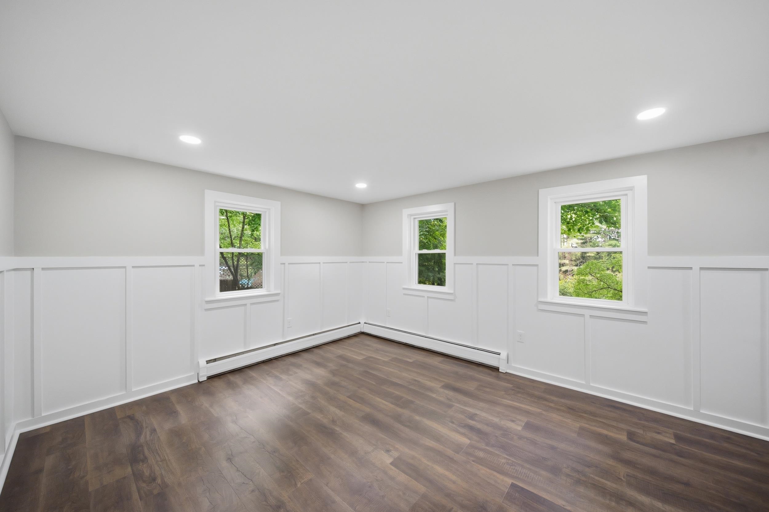 411 Mont Vernon Road Property Photo 12