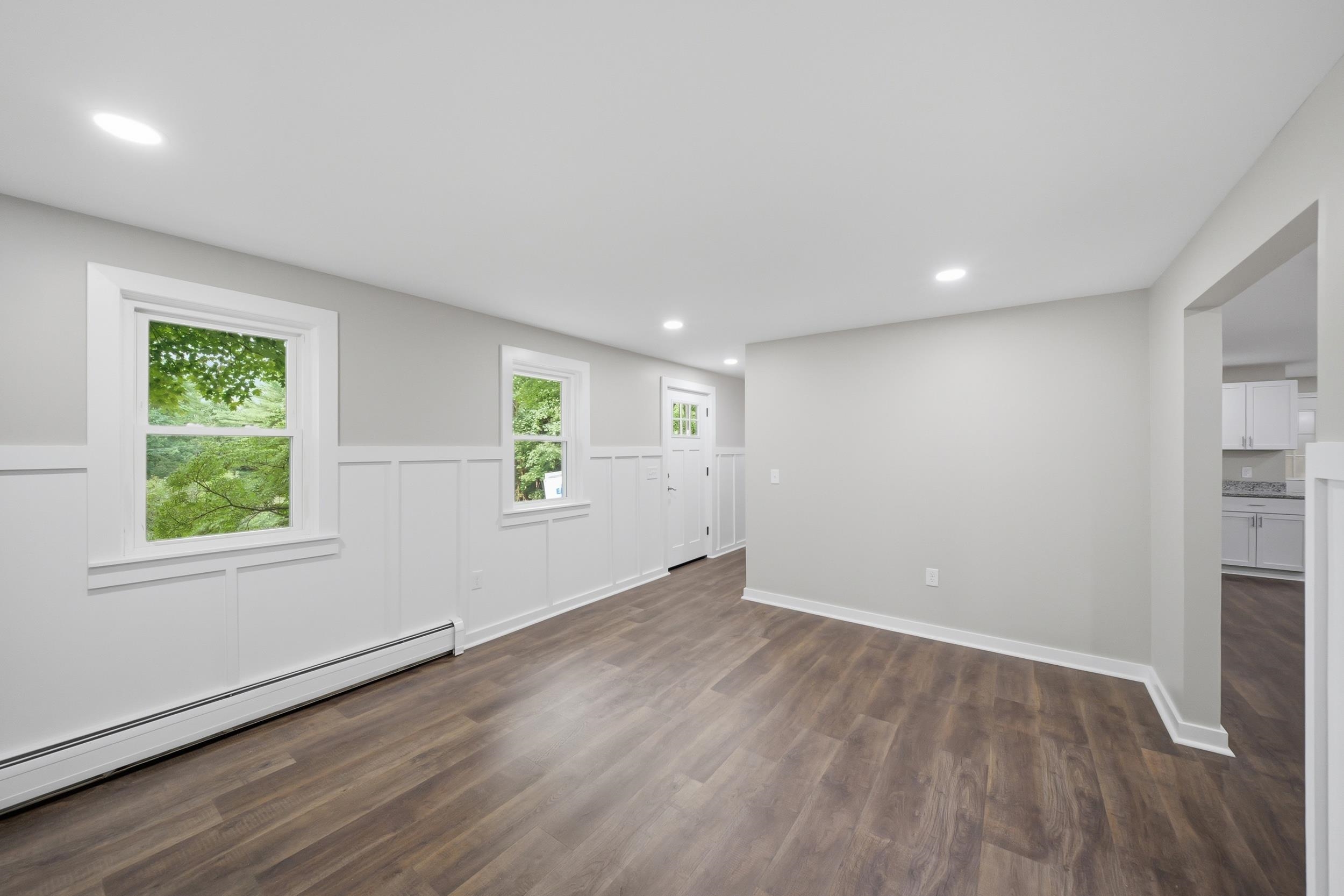 411 Mont Vernon Road Property Photo 13