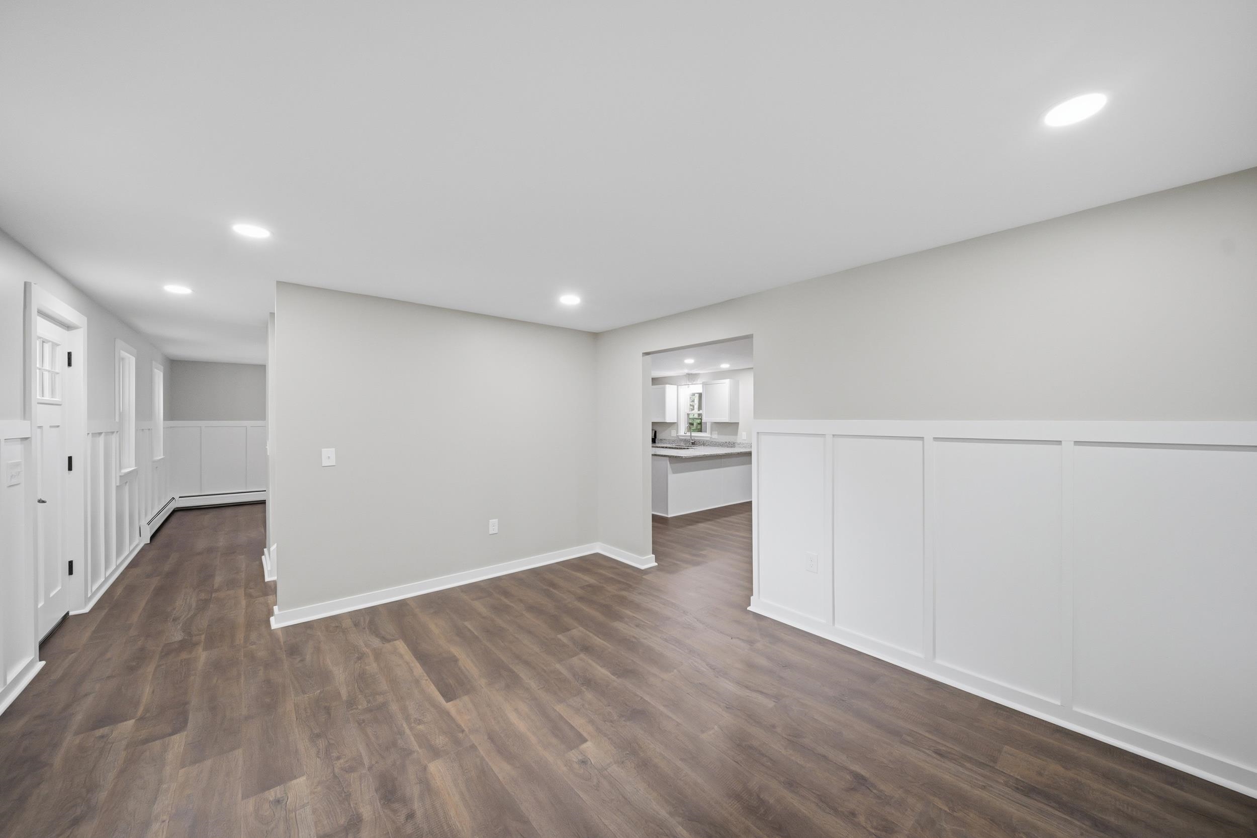 411 Mont Vernon Road Property Photo 14