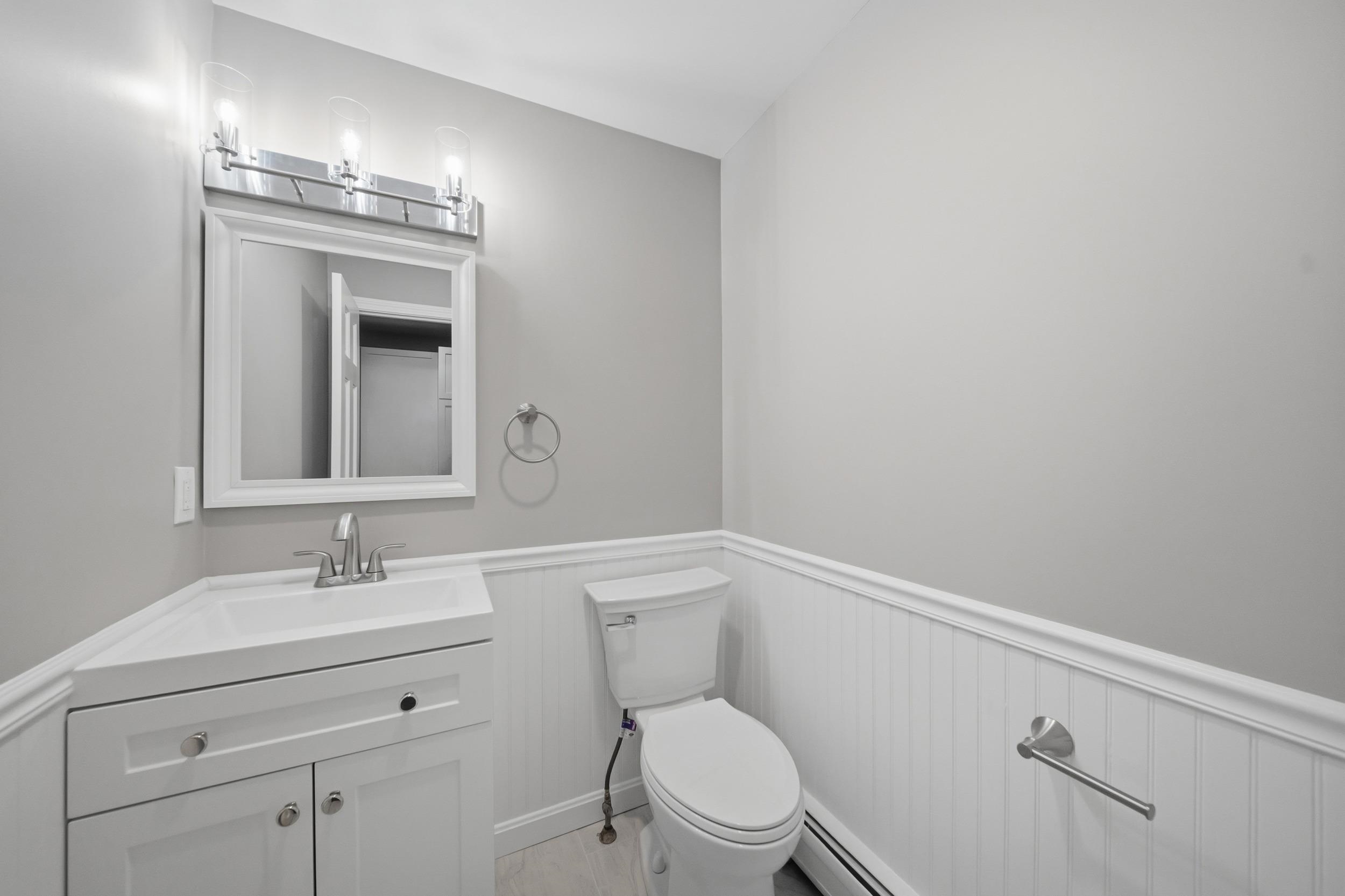 411 Mont Vernon Road Property Photo 15