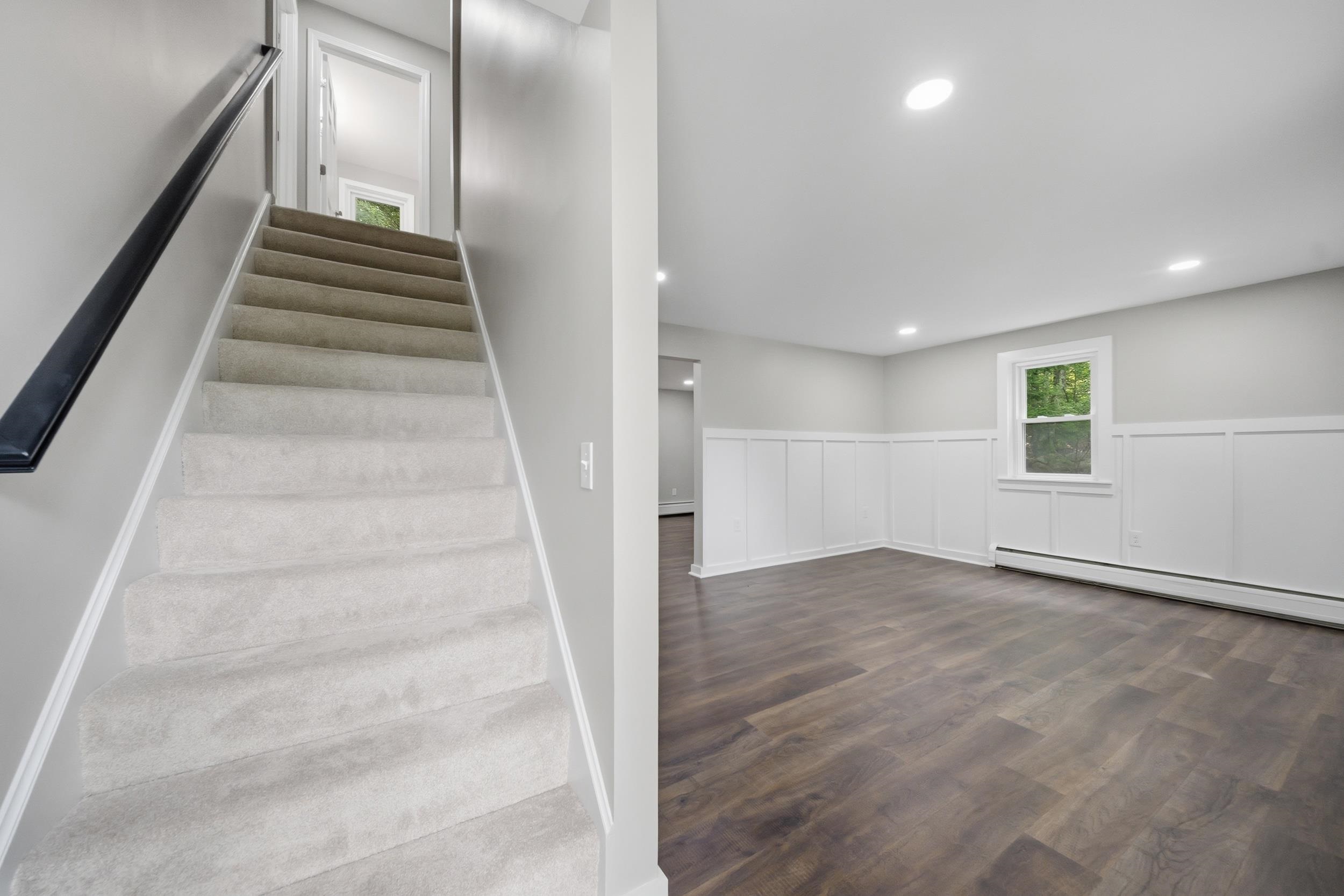 411 Mont Vernon Road Property Photo 16