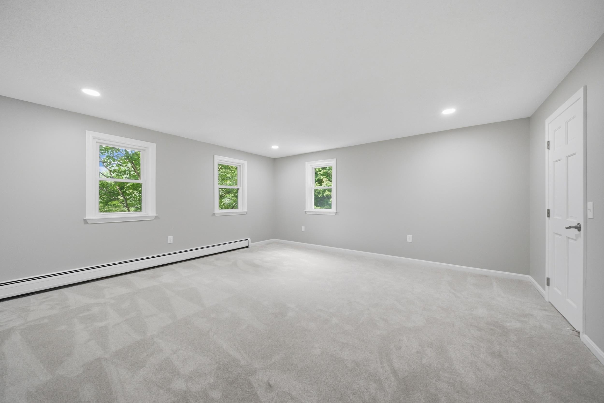 411 Mont Vernon Road Property Photo 18