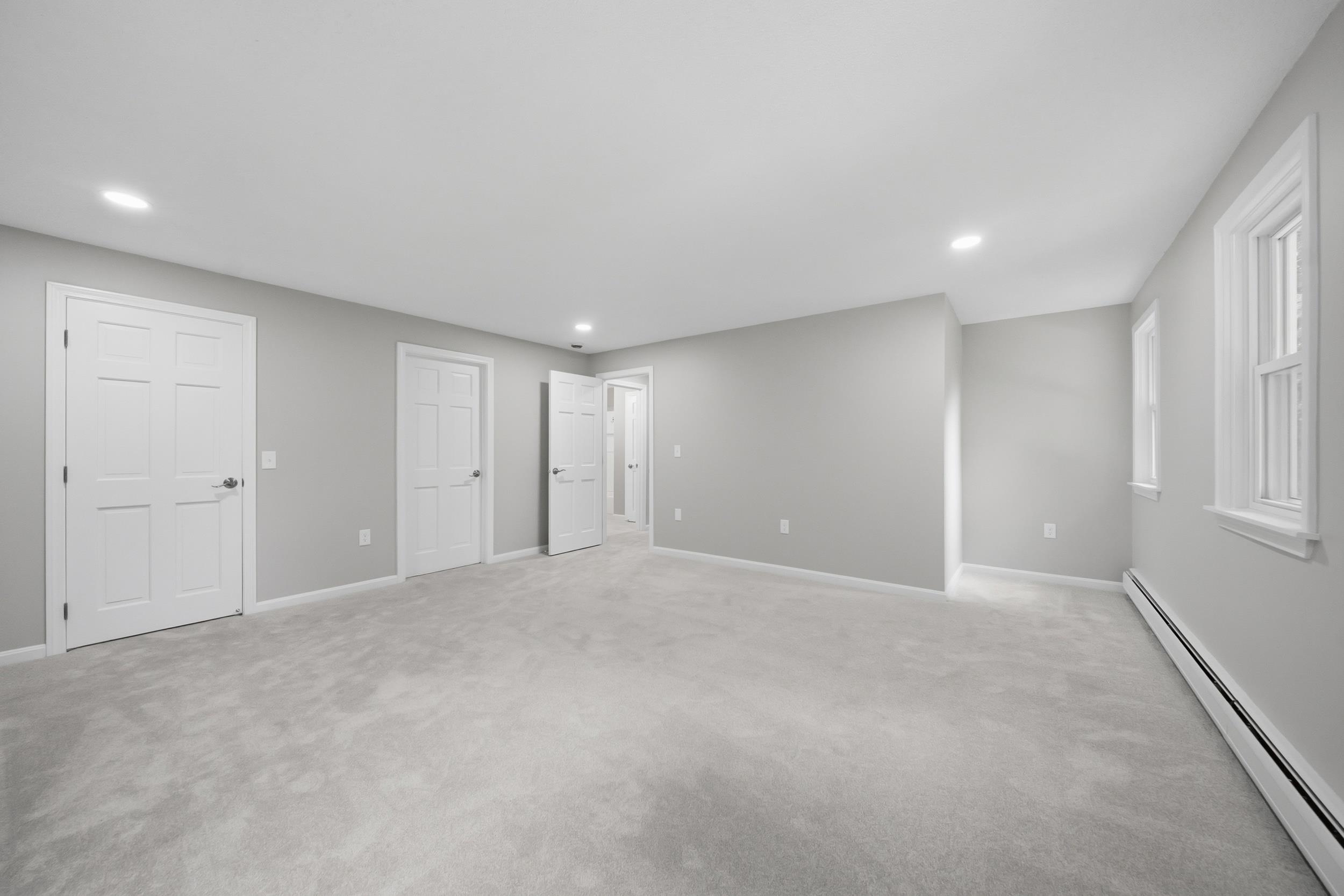 411 Mont Vernon Road Property Photo 19