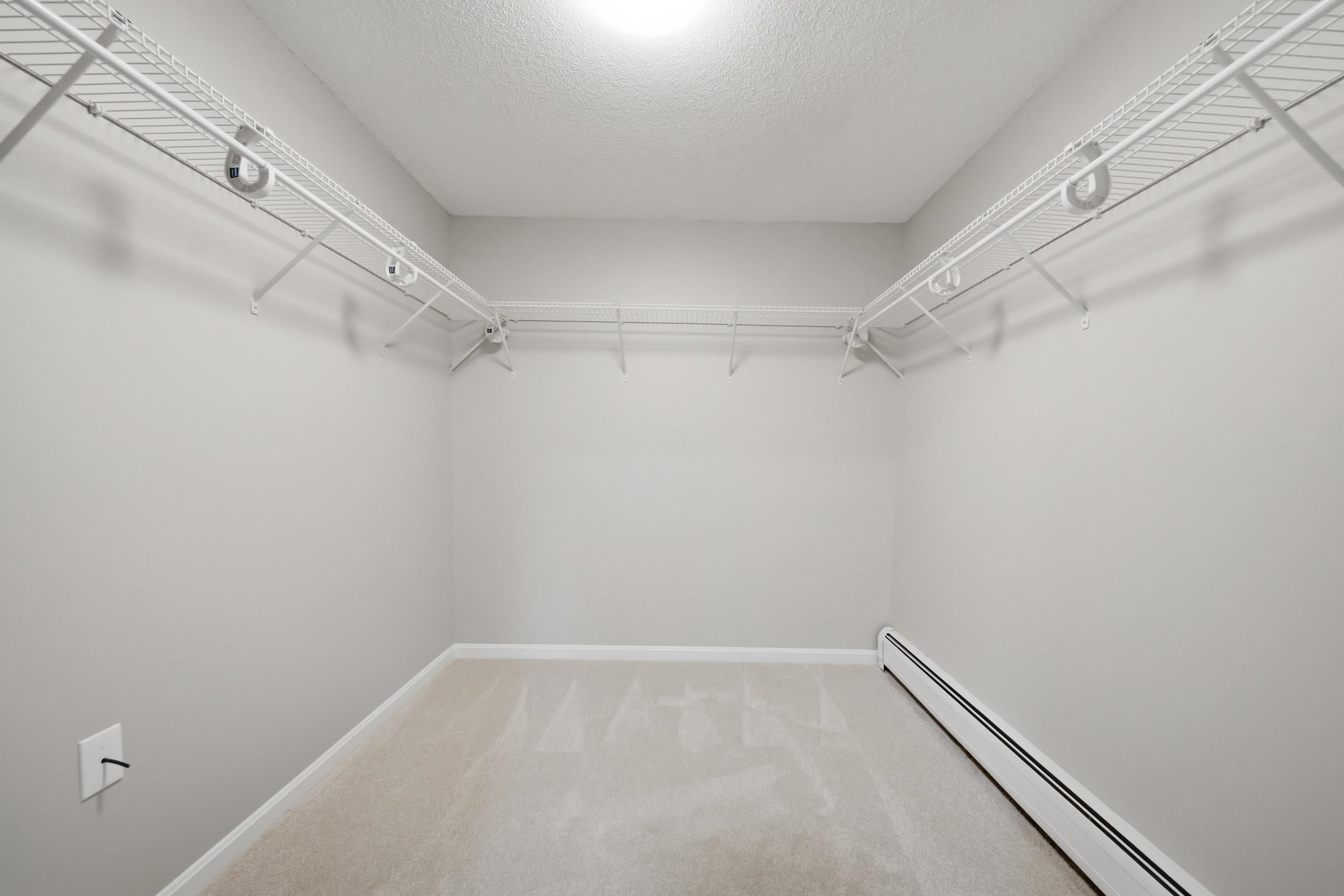 411 Mont Vernon Road Property Photo 20