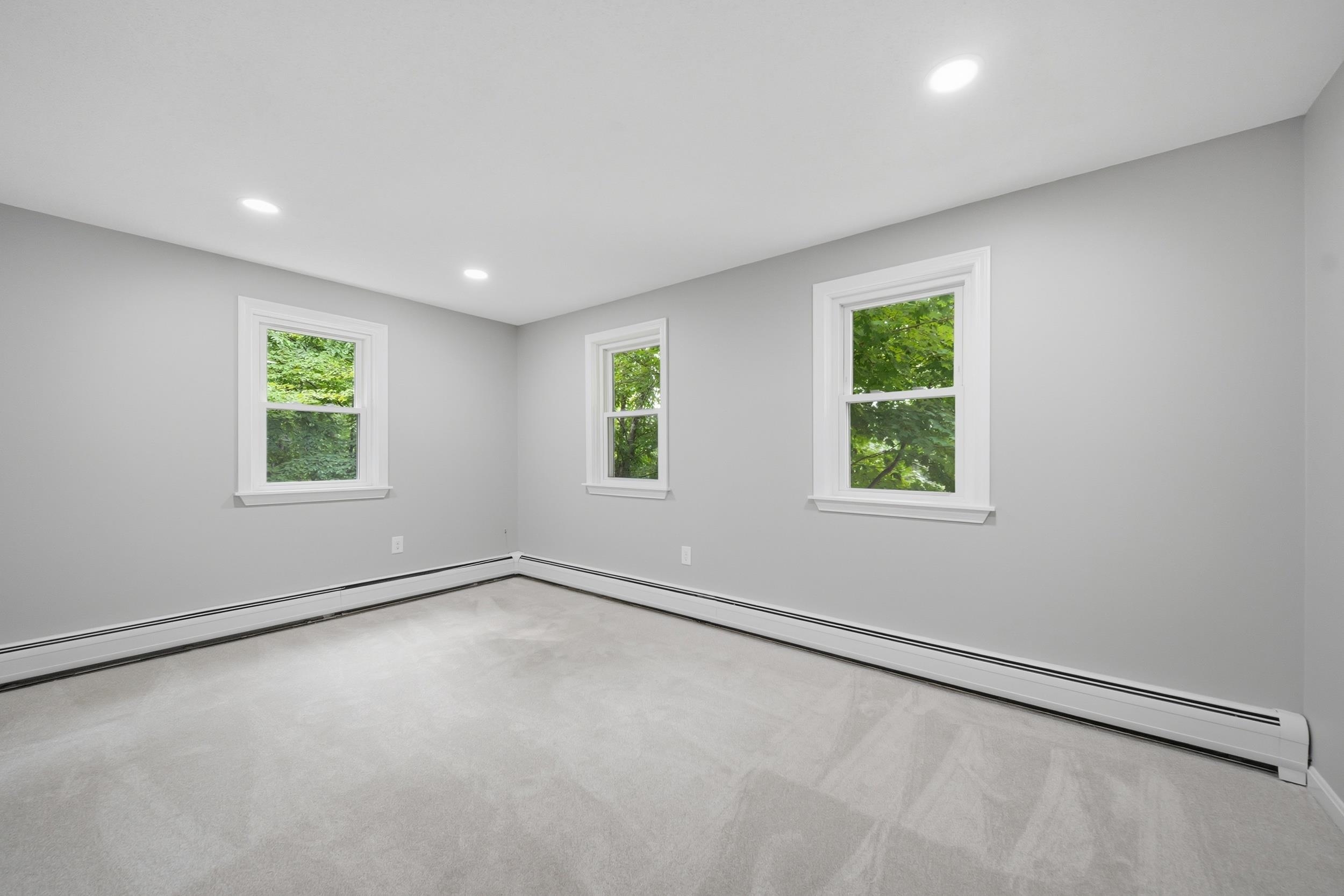 411 Mont Vernon Road Property Photo 24