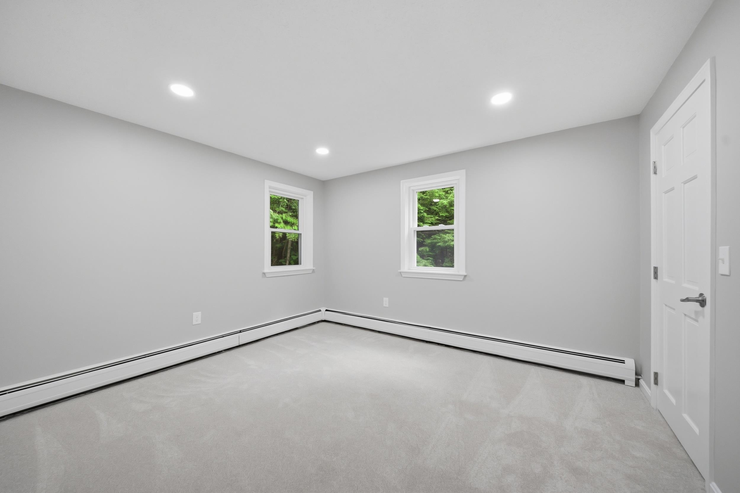 411 Mont Vernon Road Property Photo 26