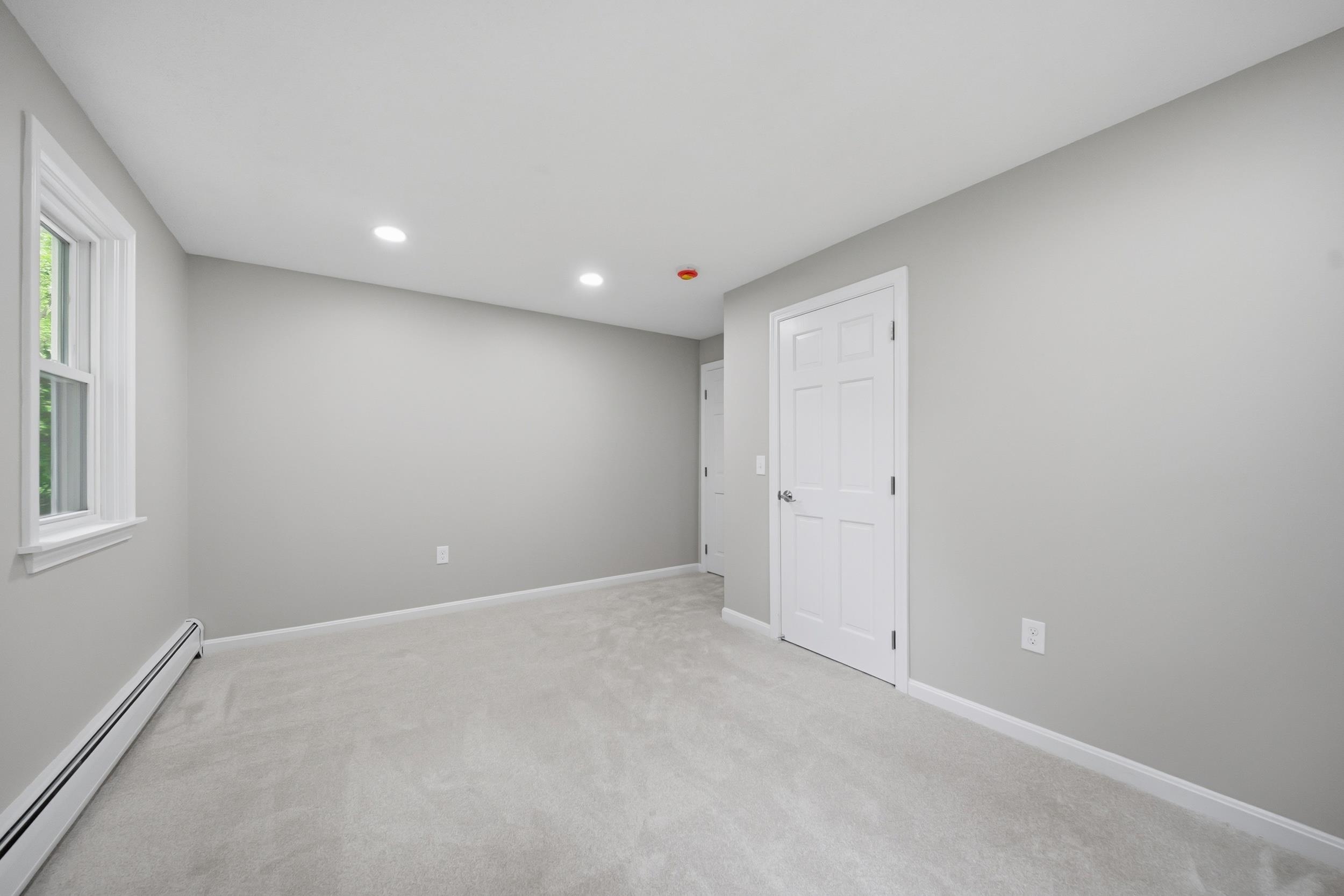 411 Mont Vernon Road Property Photo 27