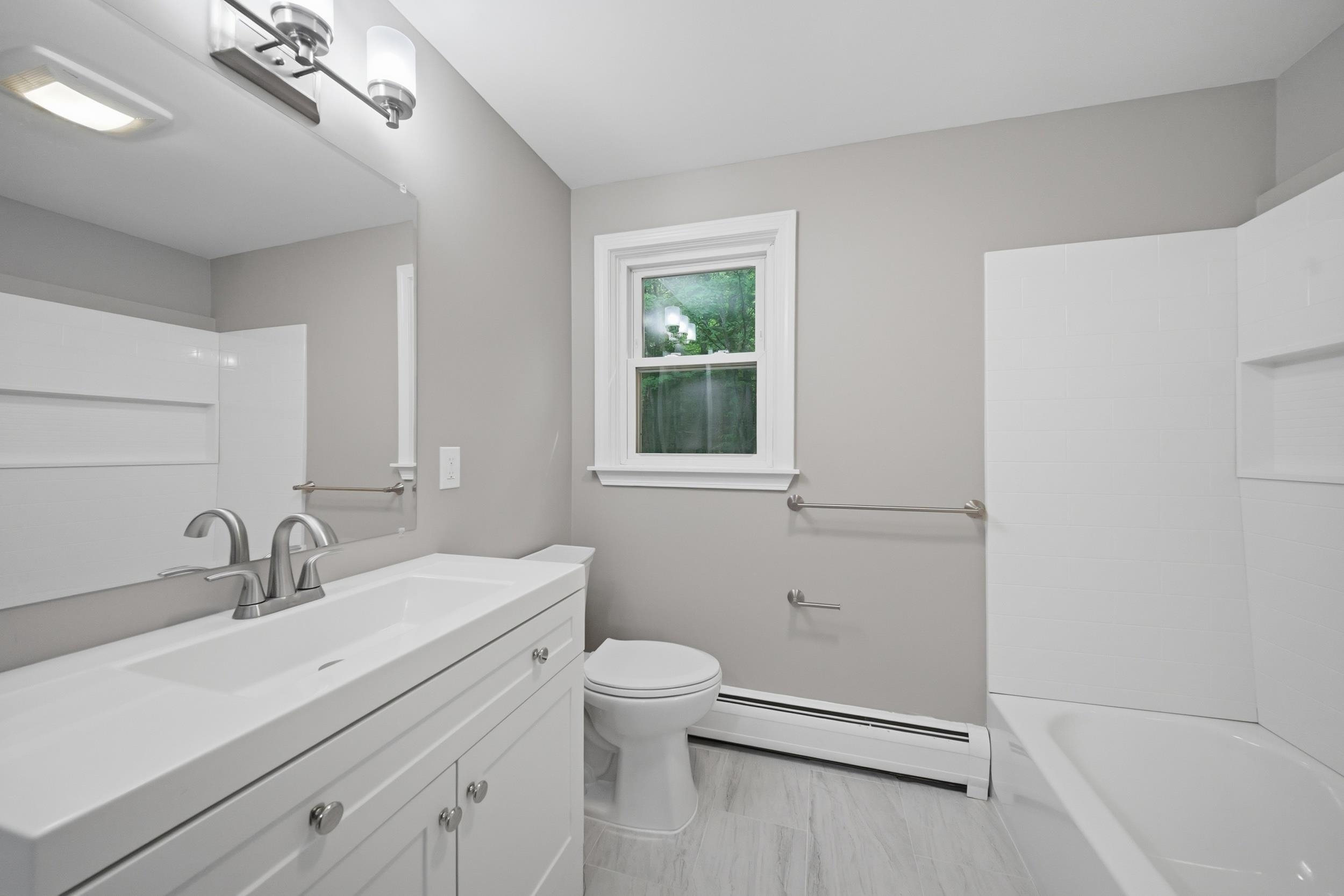 411 Mont Vernon Road Property Photo 28