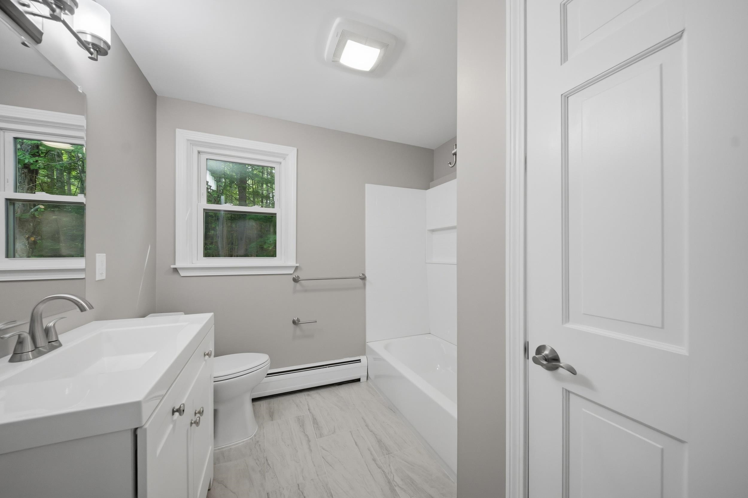411 Mont Vernon Road Property Photo 29