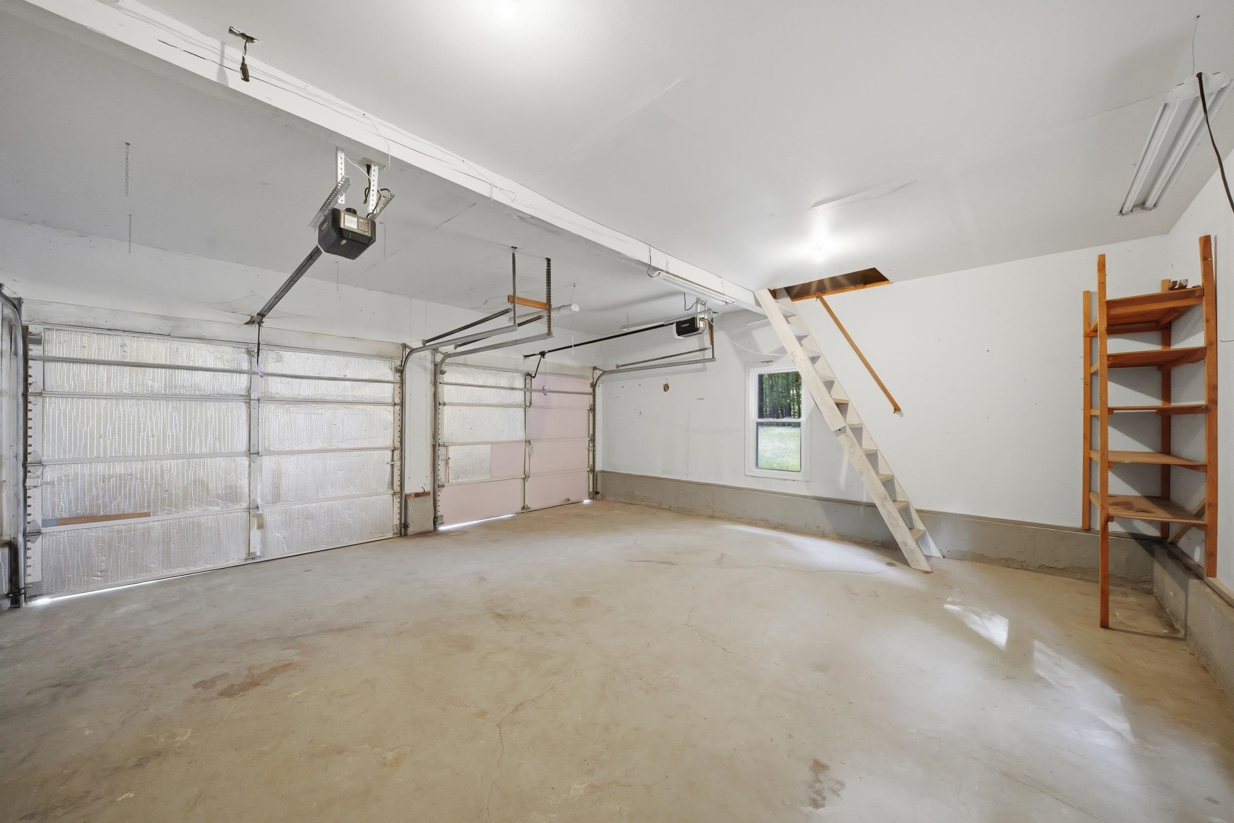 411 Mont Vernon Road Property Photo 41