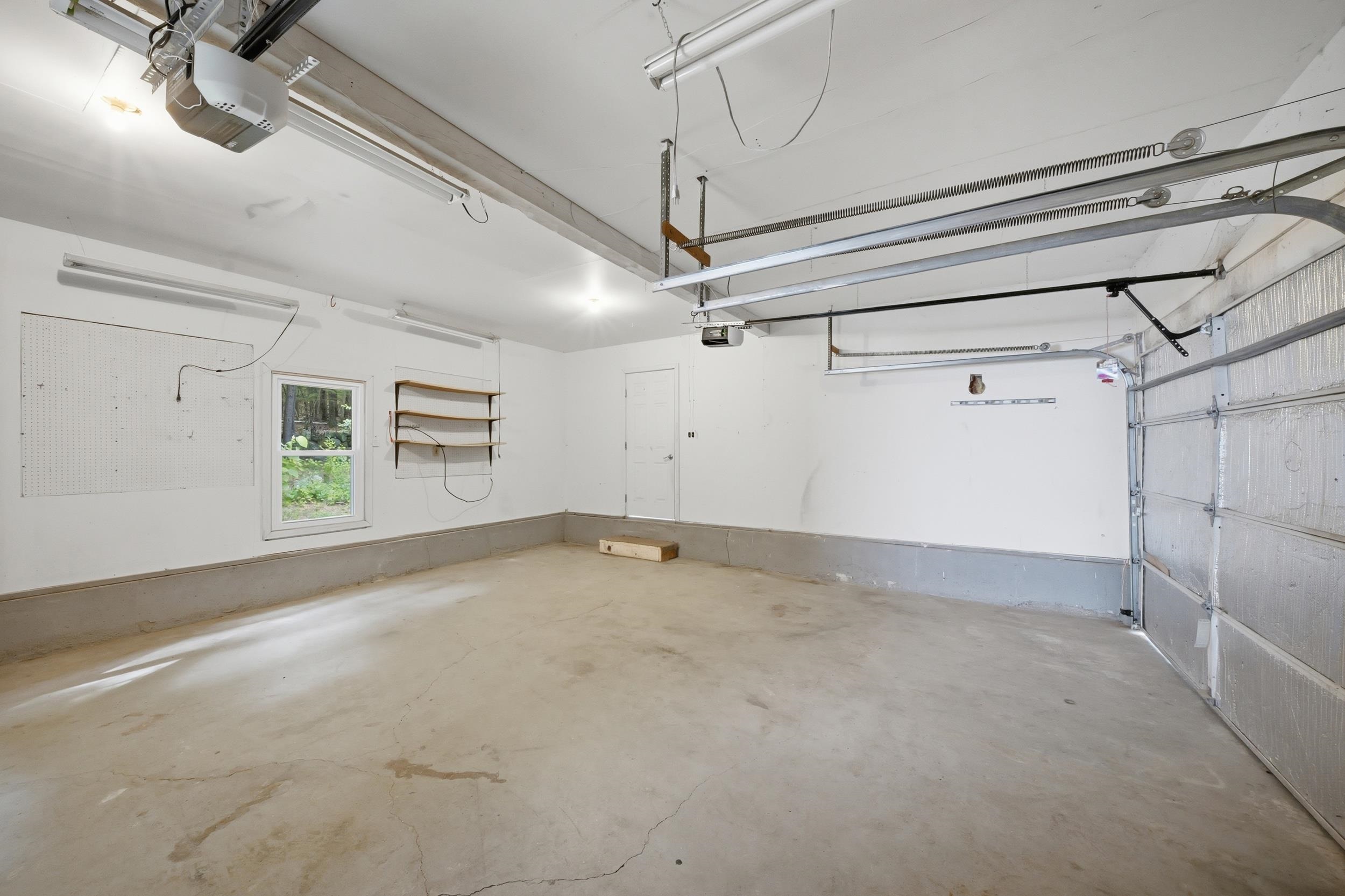 411 Mont Vernon Road Property Photo 42