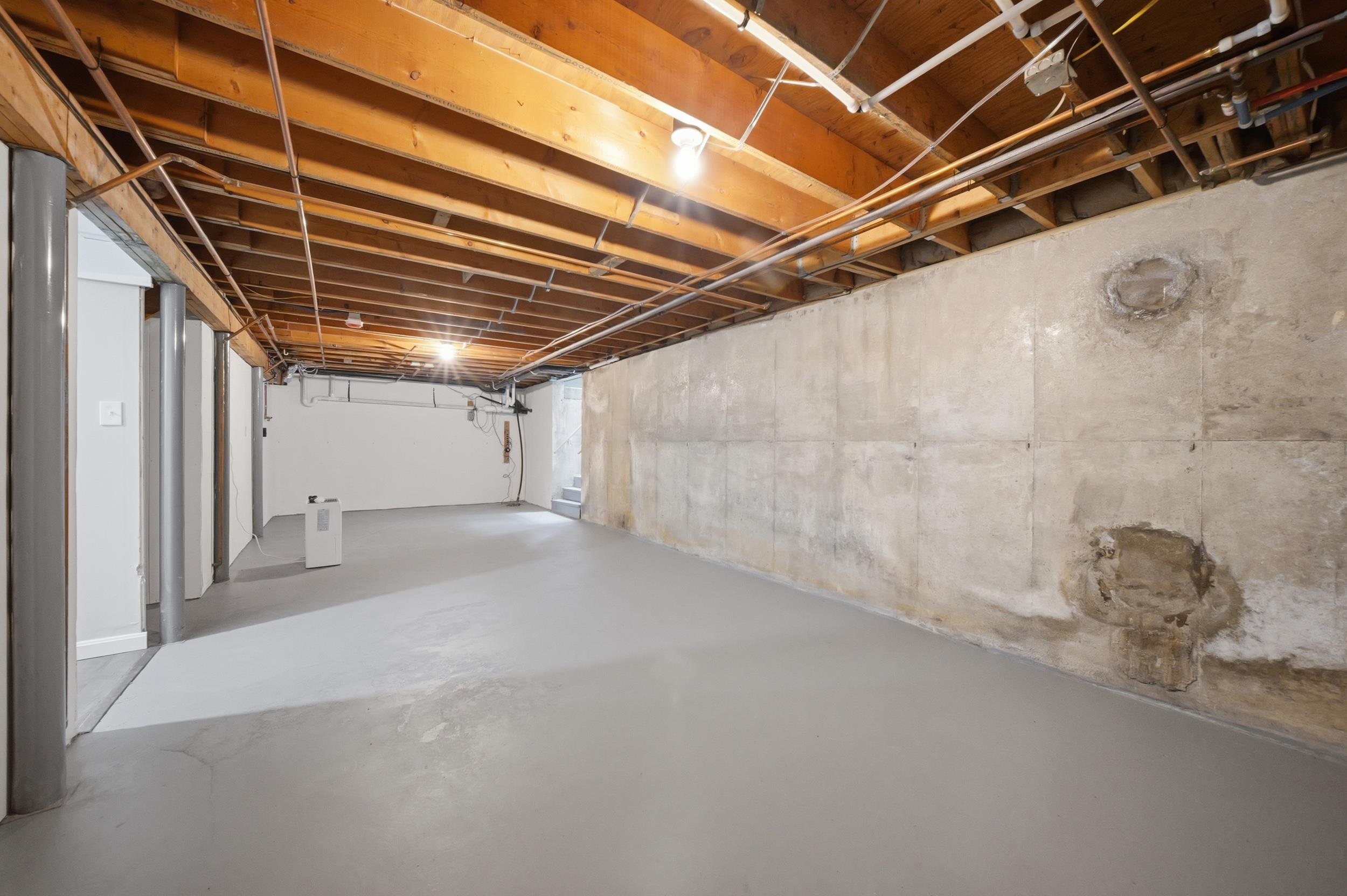 411 Mont Vernon Road Property Photo 44