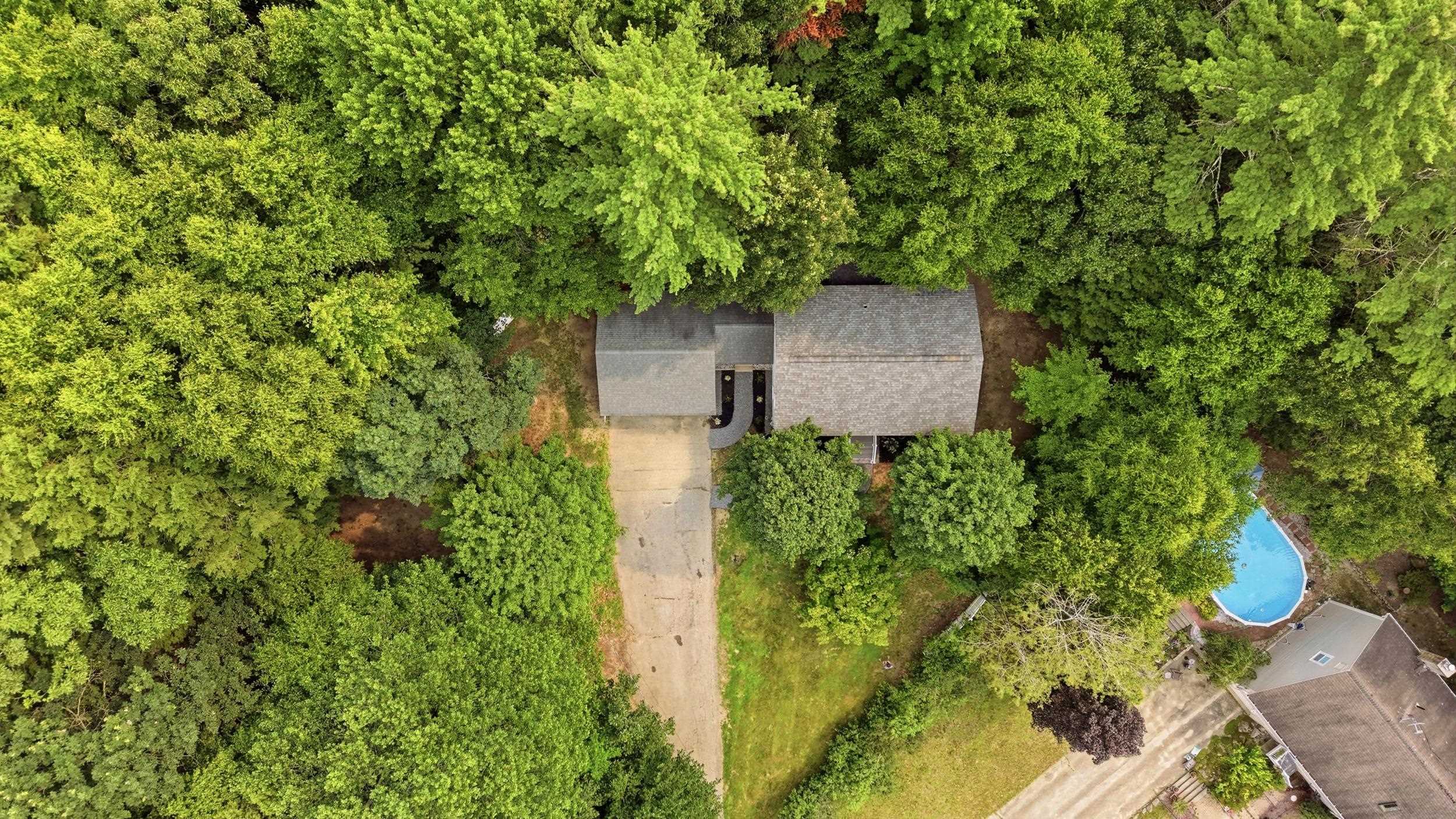 411 Mont Vernon Road Property Photo 51