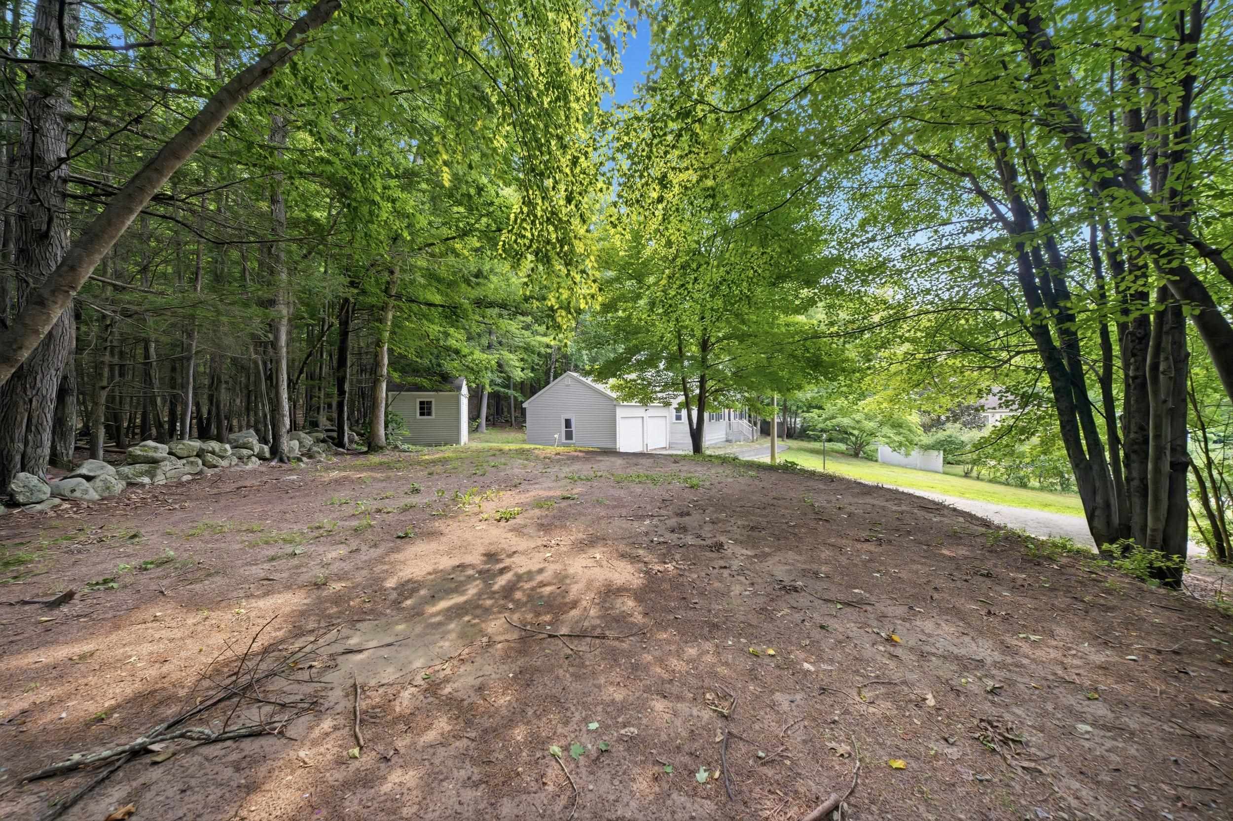 411 Mont Vernon Road Property Photo 53