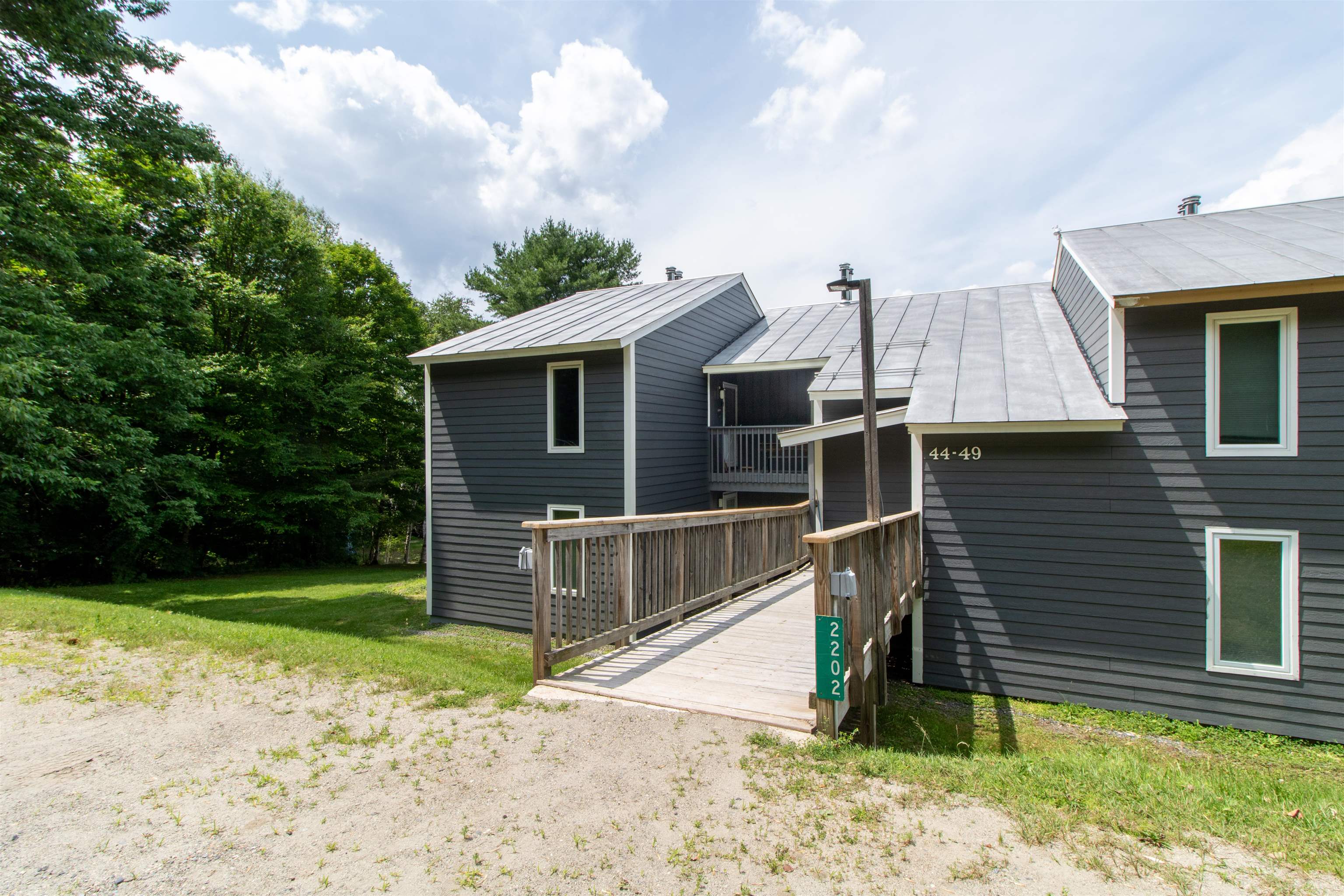 2202 Mountain Road Property Photo 2