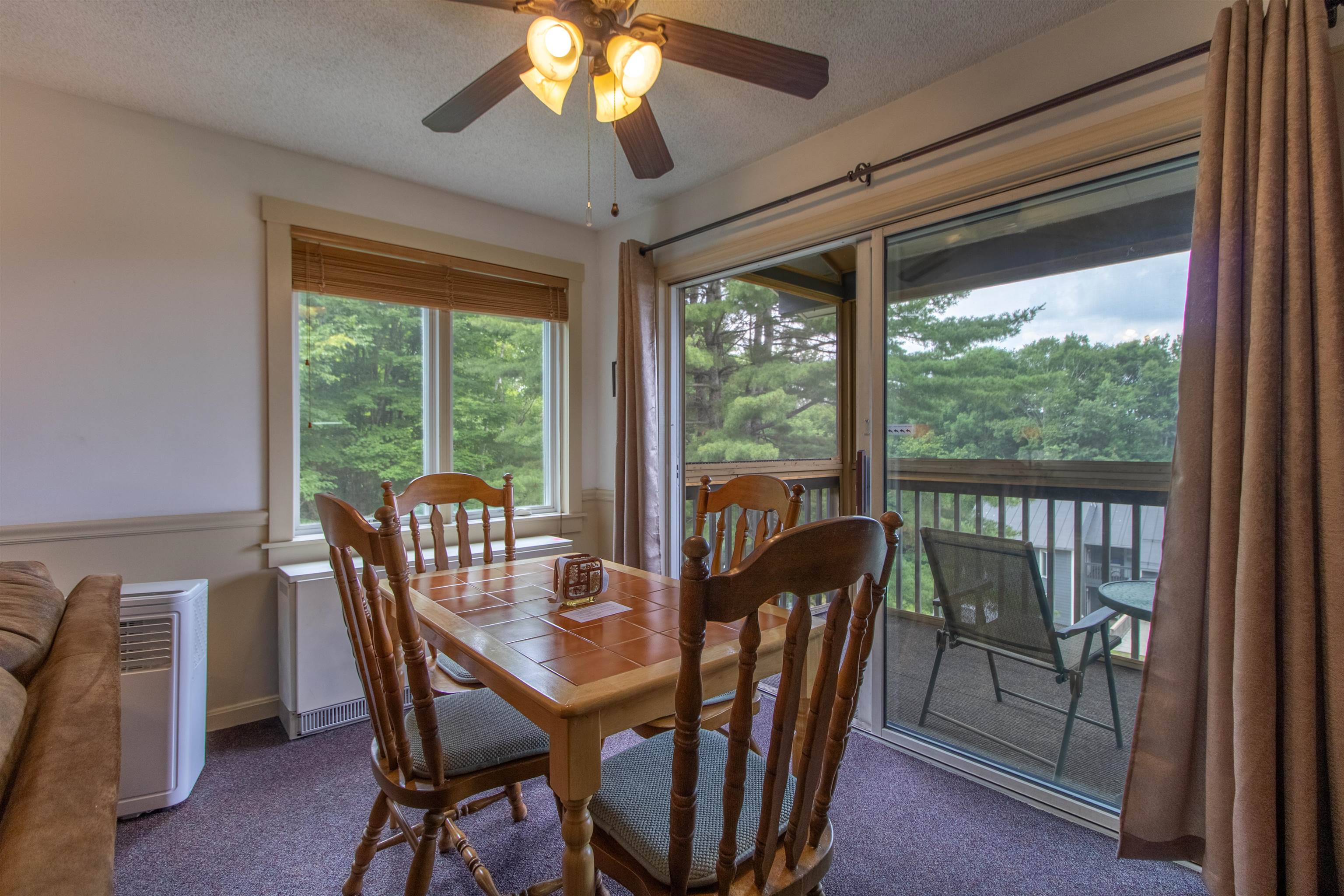 2202 Mountain Road Property Photo 6