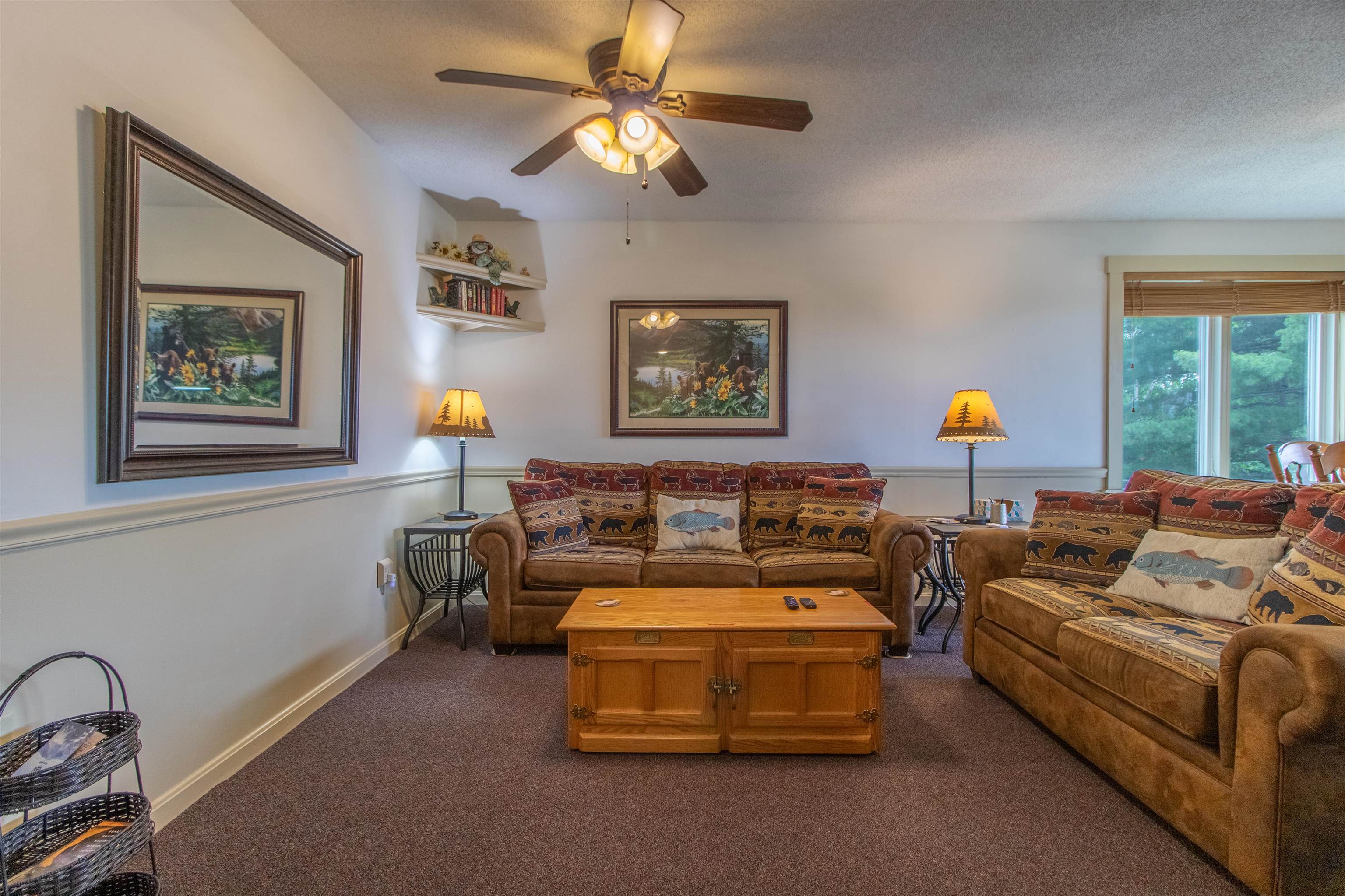 2202 Mountain Road Property Photo 7
