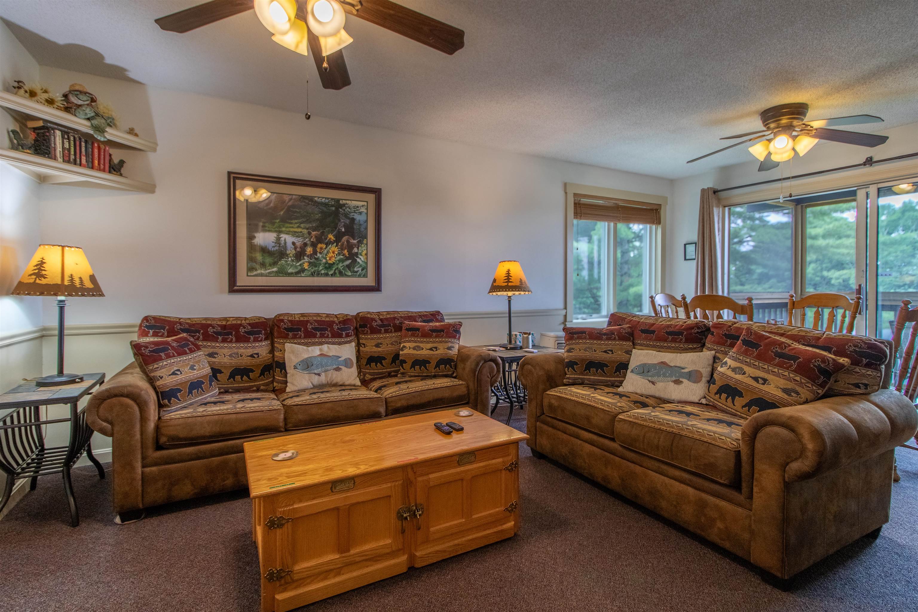 2202 Mountain Road Property Photo 8