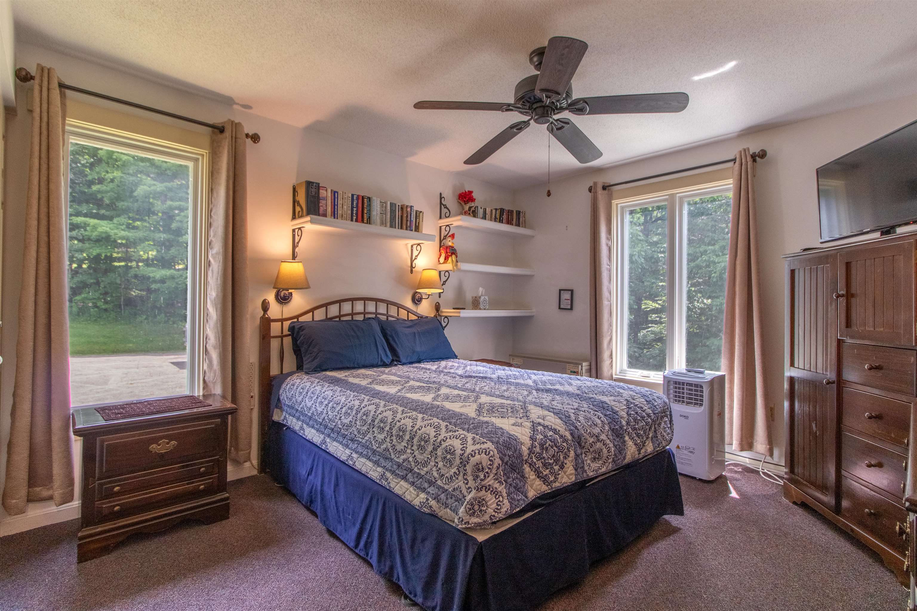 2202 Mountain Road Property Photo 11