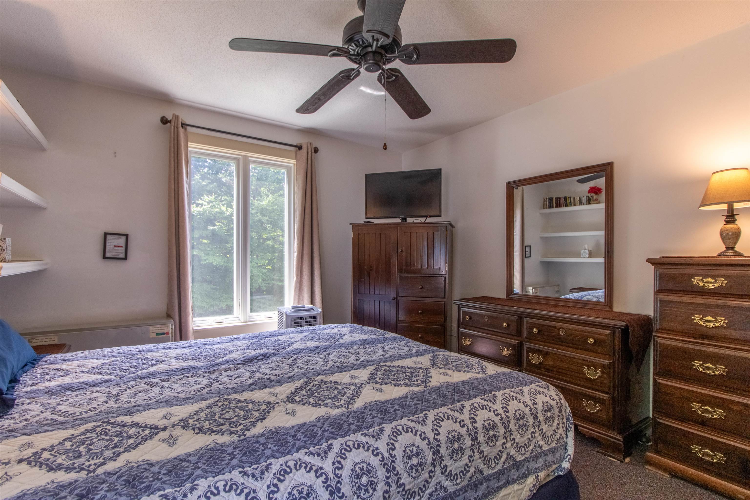 2202 Mountain Road Property Photo 12