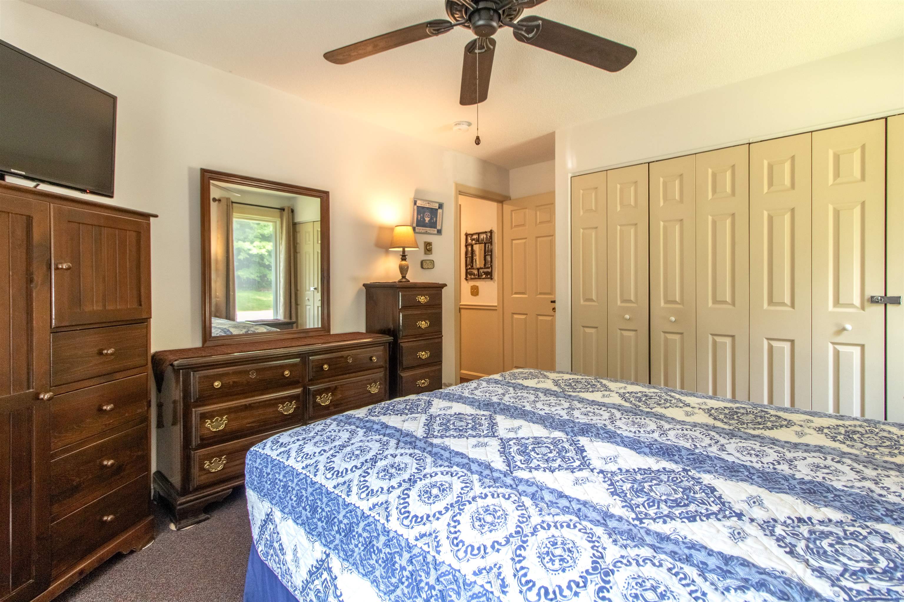 2202 Mountain Road Property Photo 13
