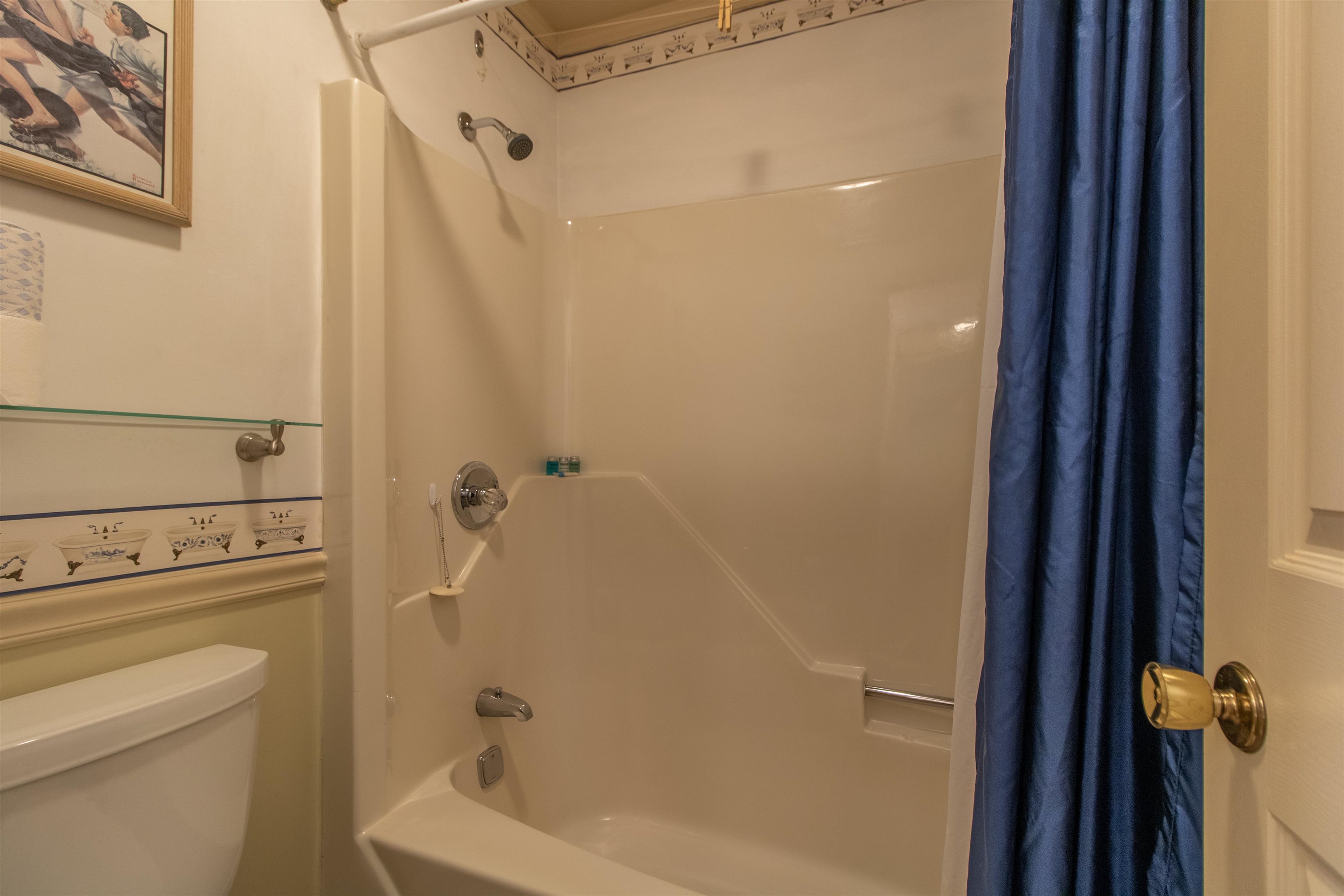 2202 Mountain Road Property Photo 14