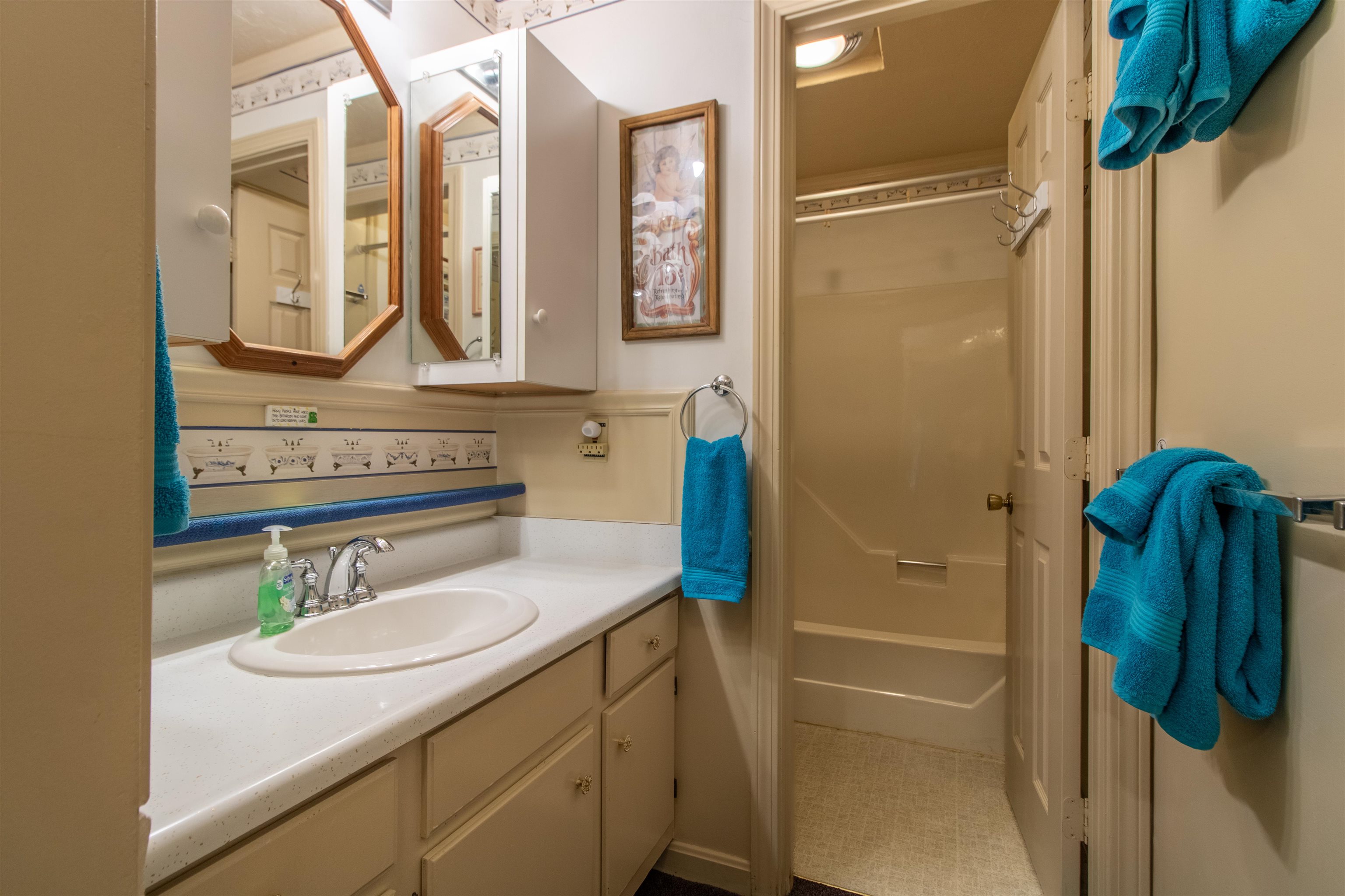 2202 Mountain Road Property Photo 15