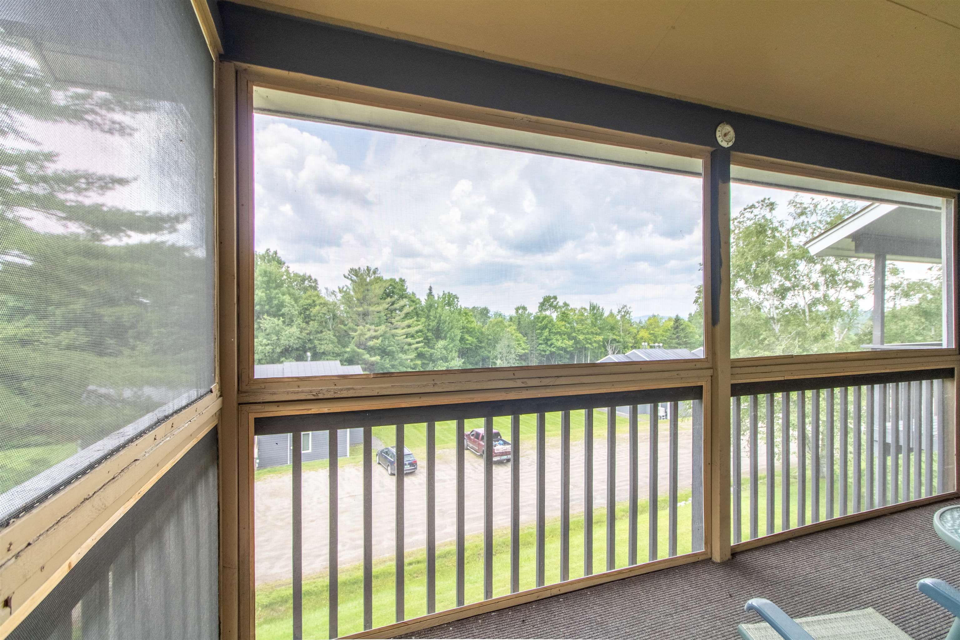 2202 Mountain Road Property Photo 16