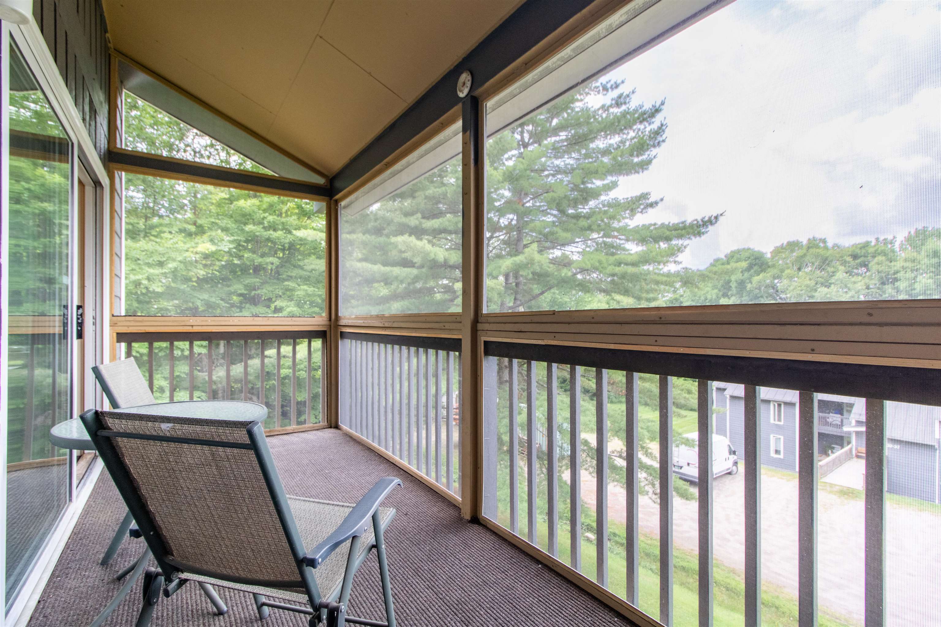 2202 Mountain Road Property Photo 17