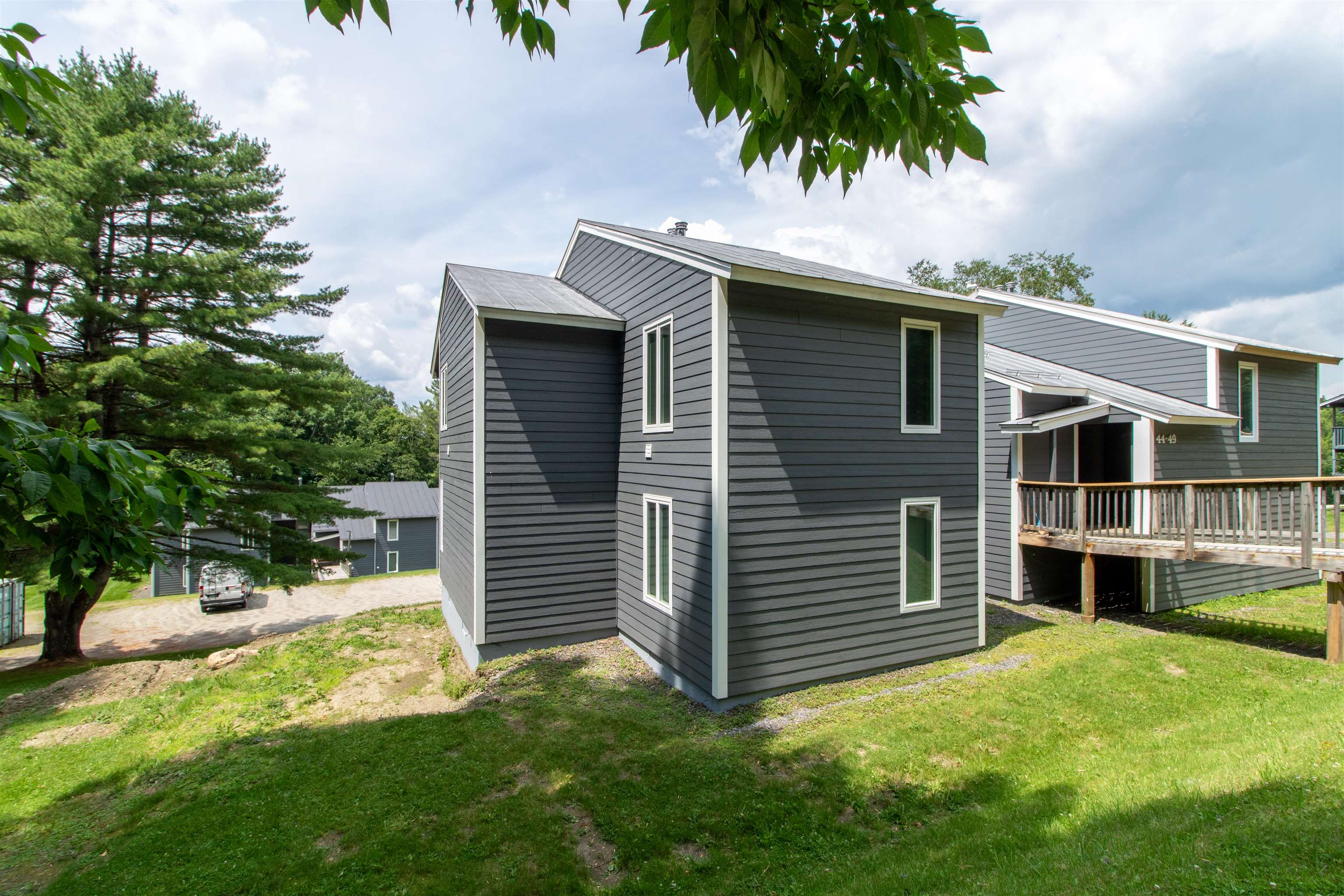 2202 Mountain Road Property Photo 19