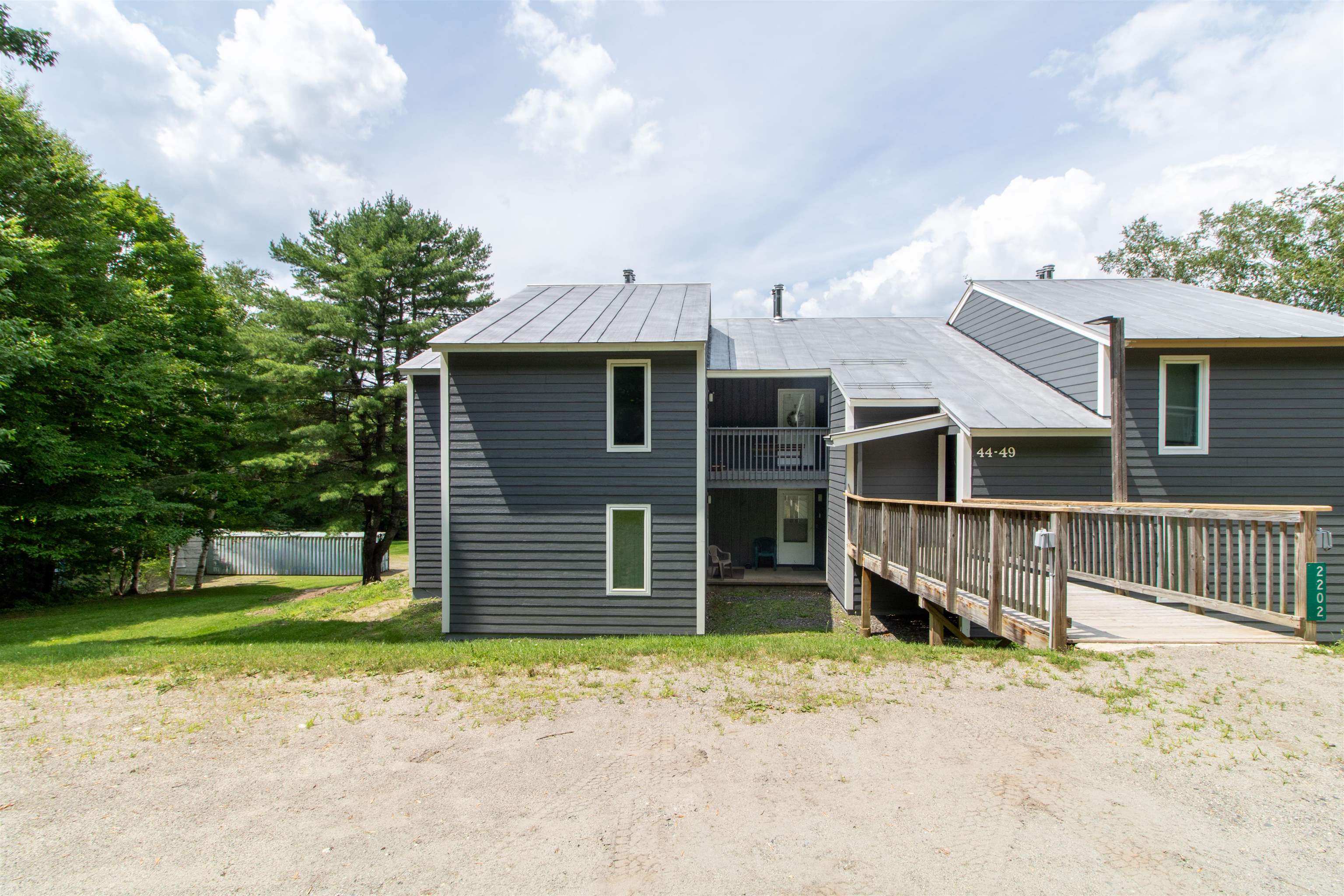 2202 Mountain Road Property Photo 20