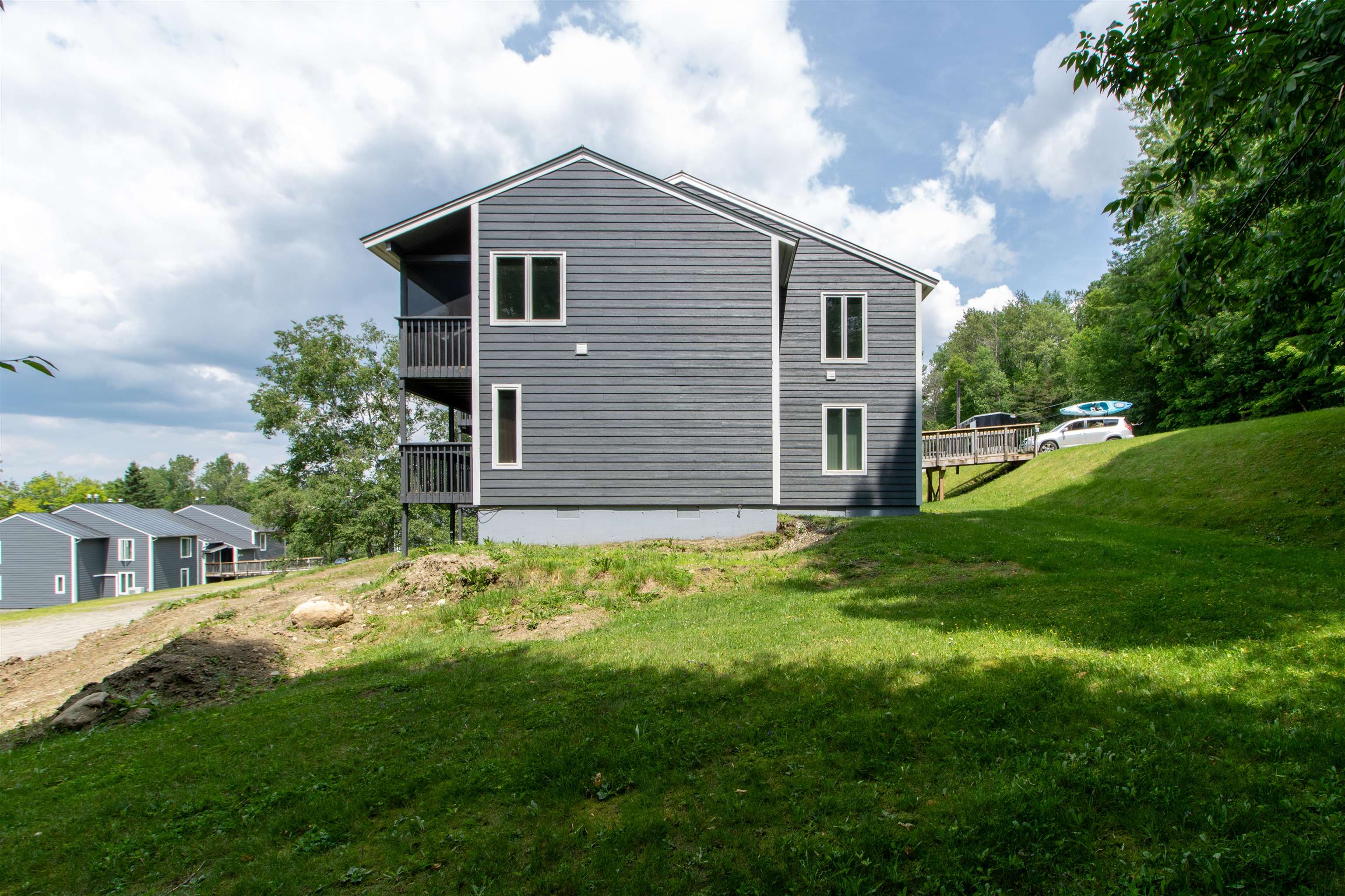 2202 Mountain Road Property Photo 21