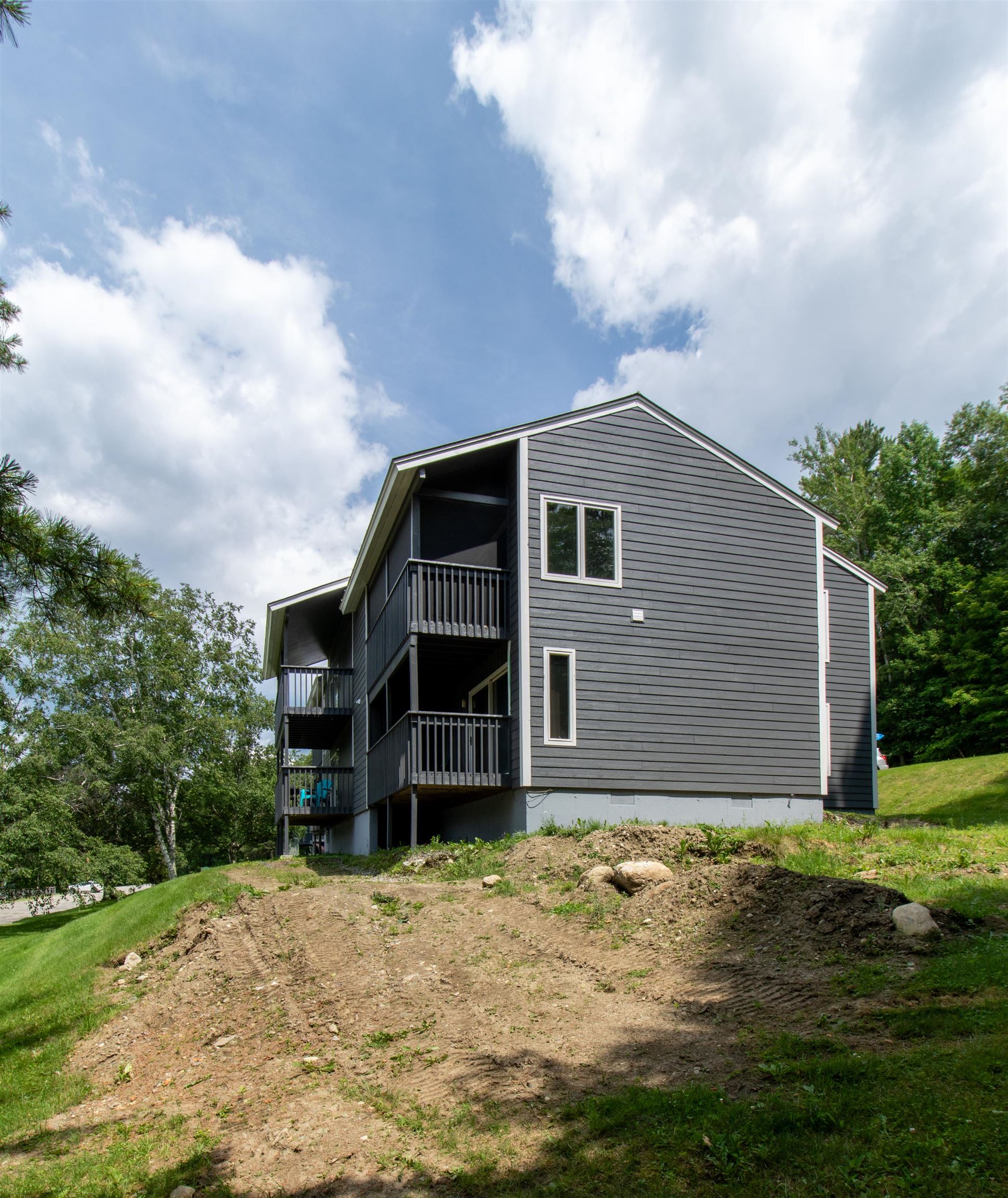 2202 Mountain Road Property Photo 22