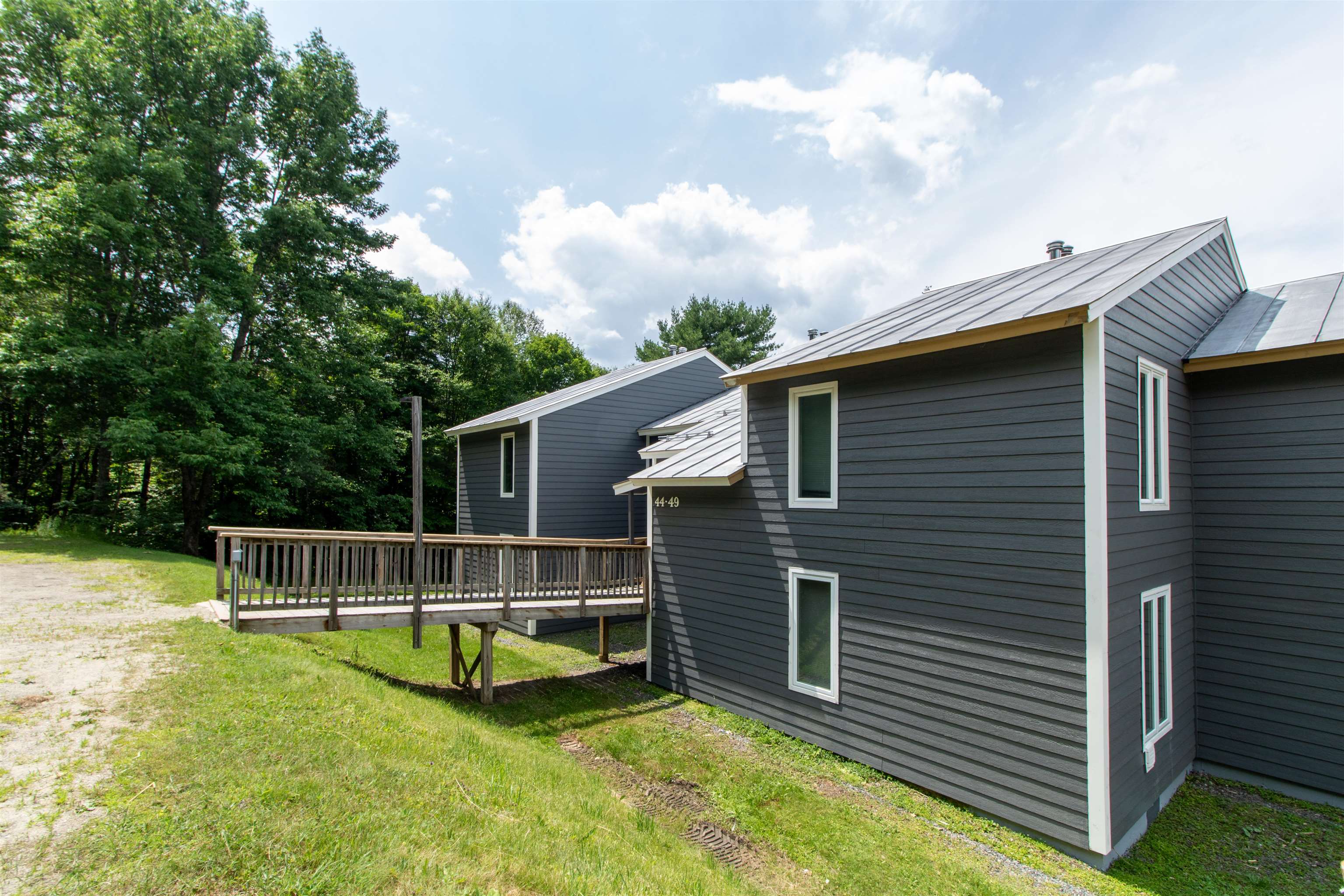 2202 Mountain Road Property Photo 24