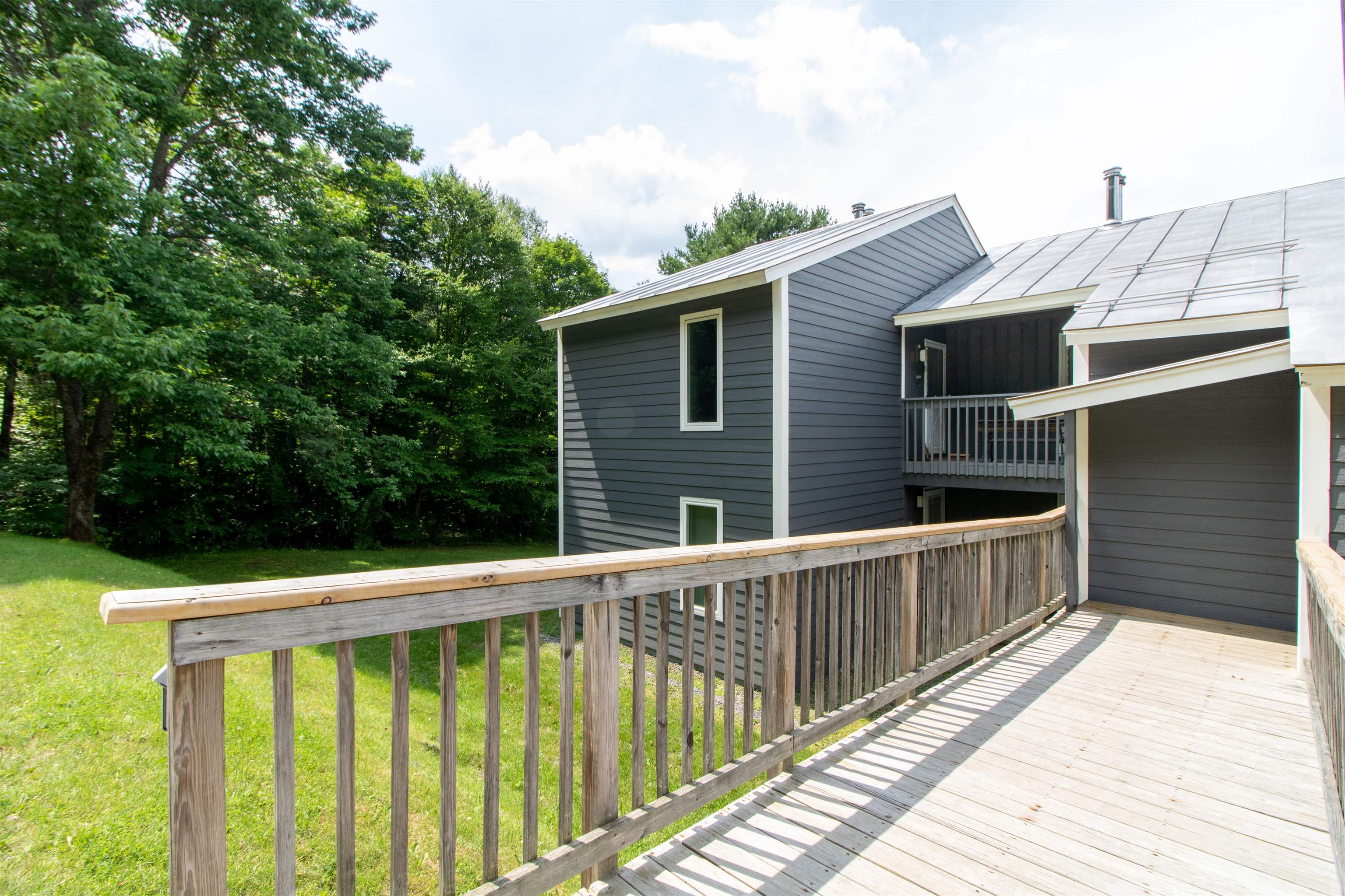 2202 Mountain Road Property Photo 25