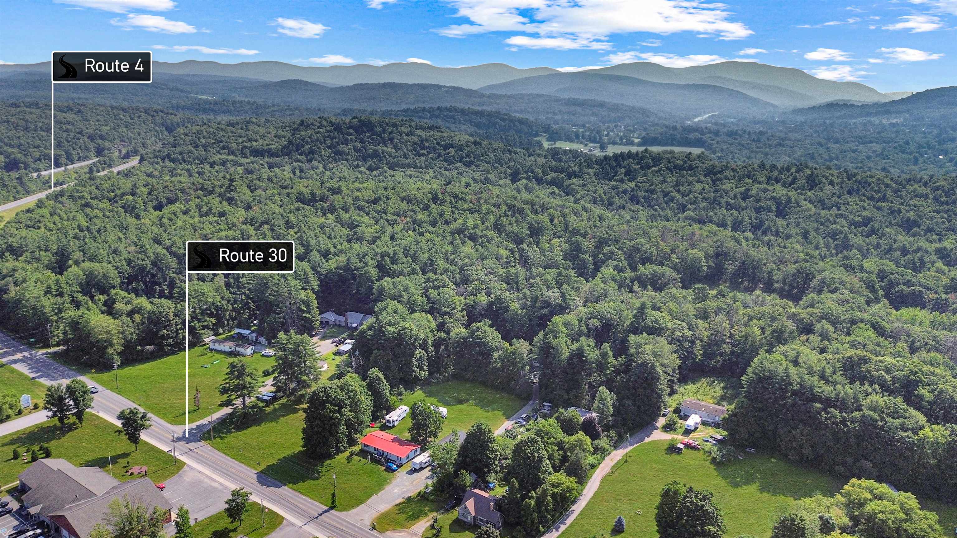 0 Route 30 Property Photo 6