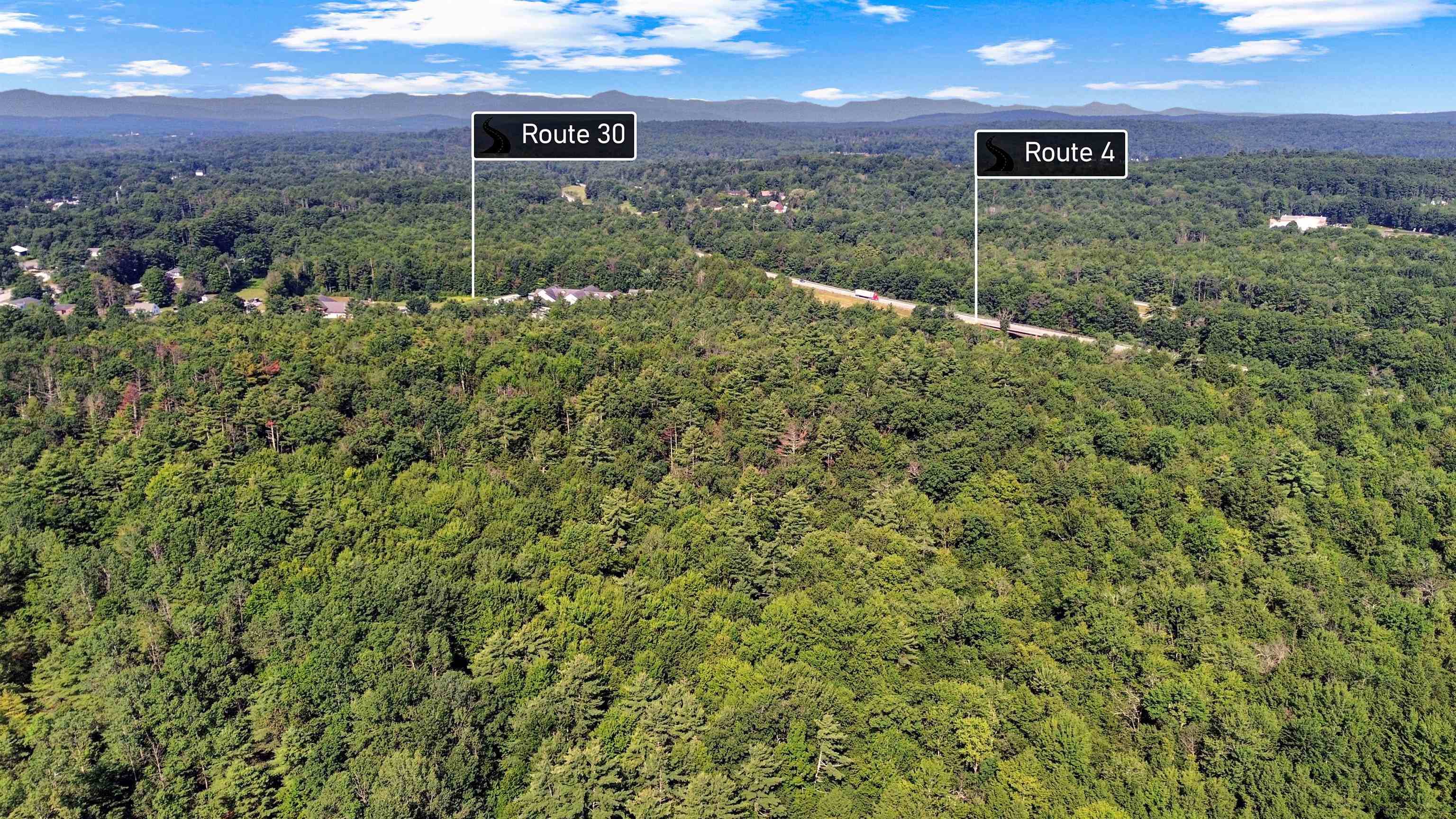 0 Route 30 Property Photo 9