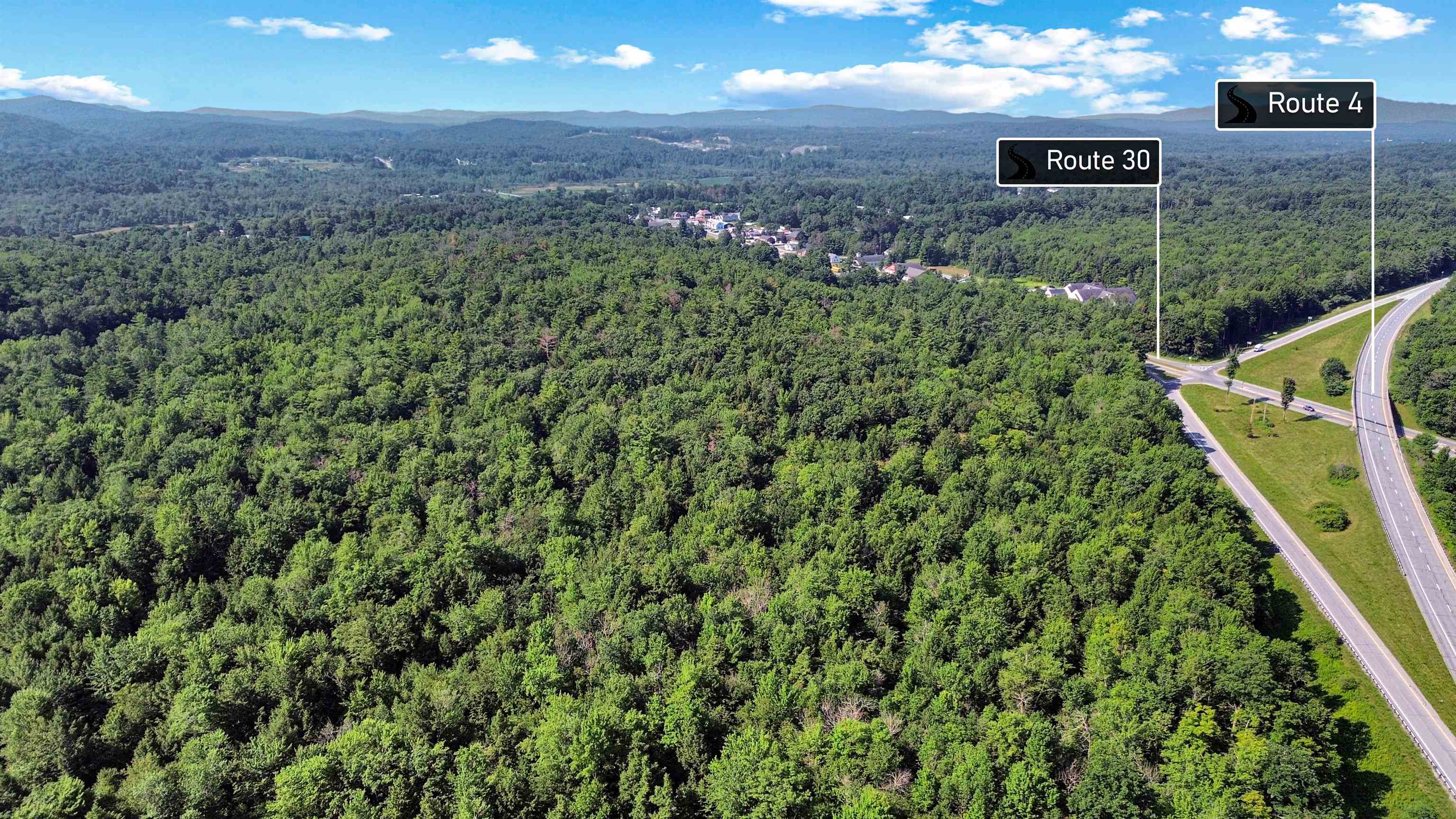 0 Route 30 Property Photo 10