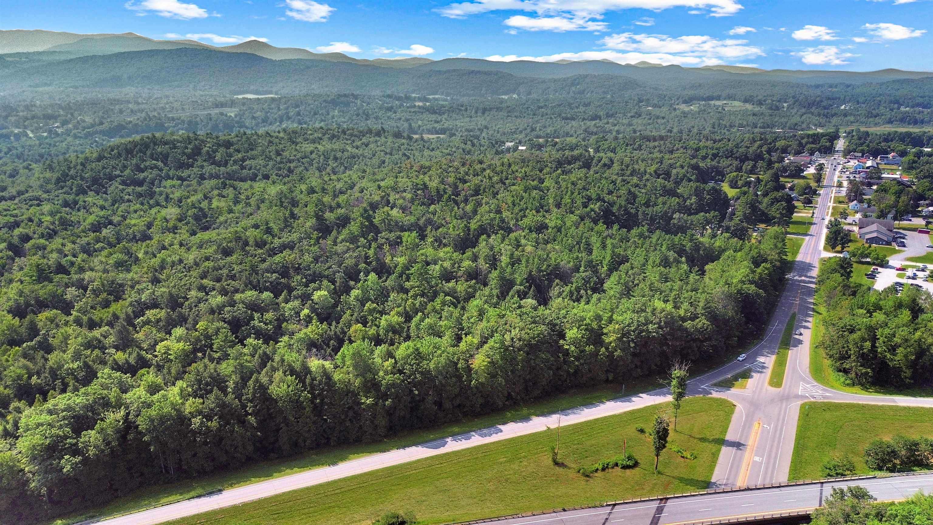 0 Route 30 Property Photo 11