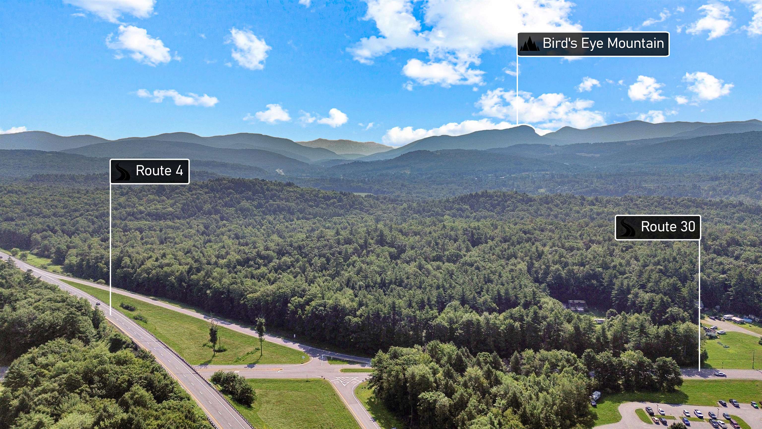 0 Route 30 Property Photo 12