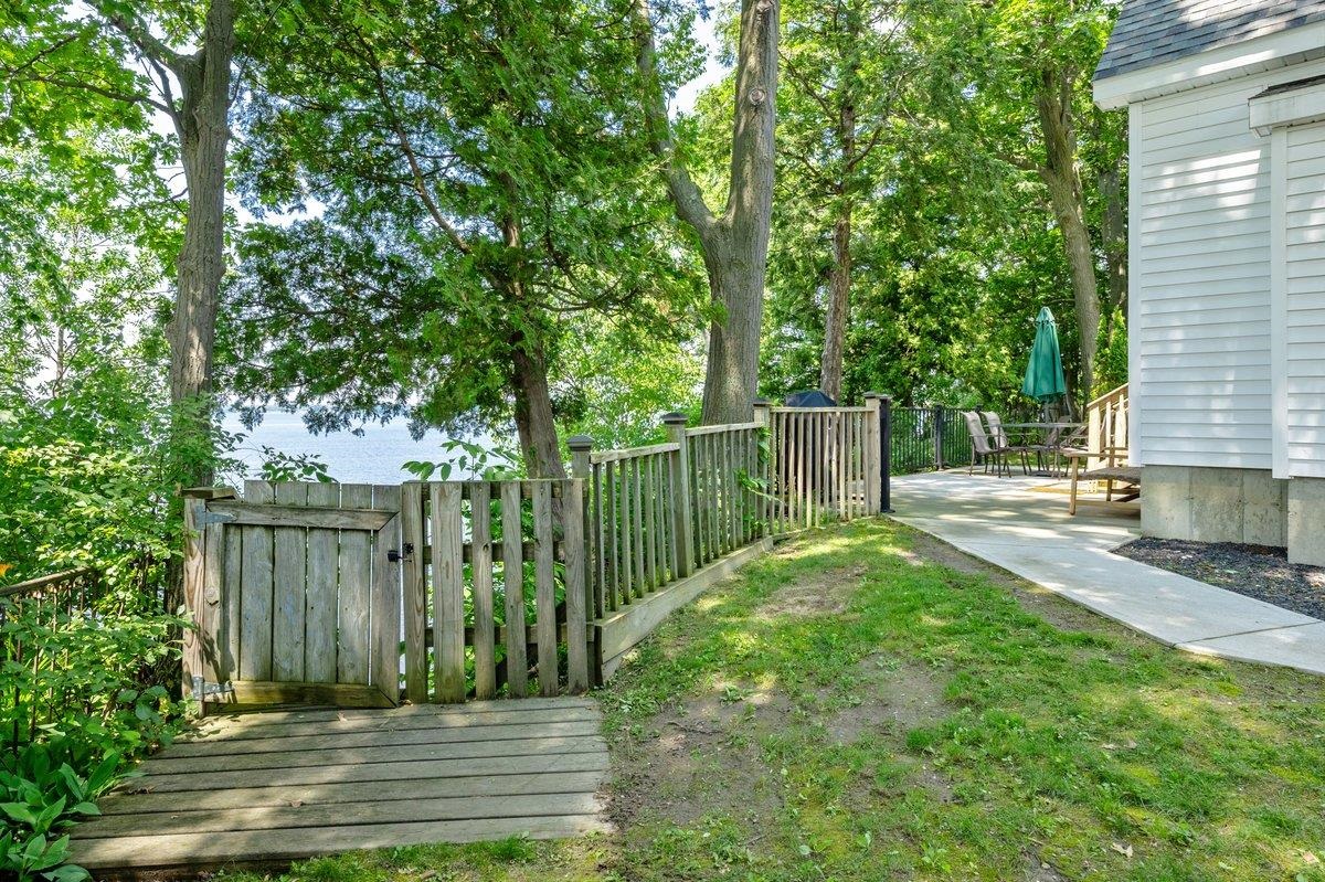 154 Lakewood Drive Property Photo 12