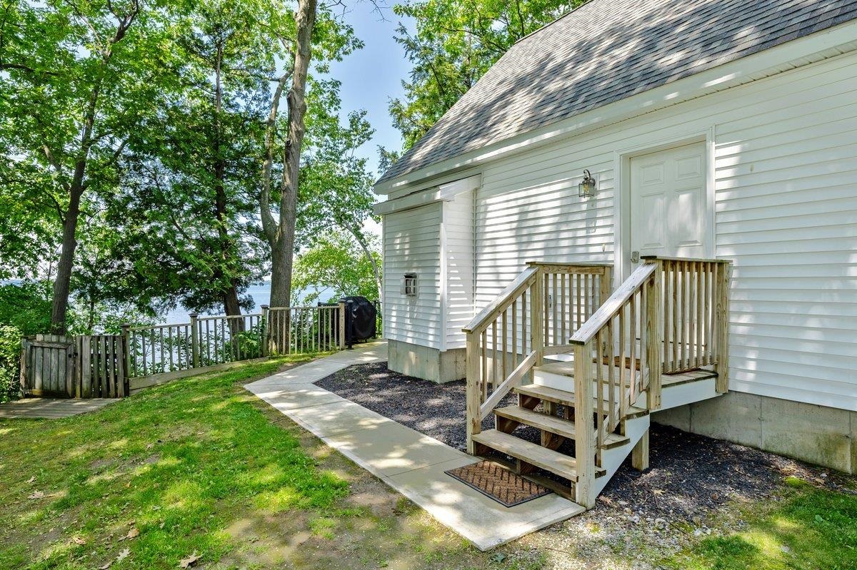 154 Lakewood Drive Property Photo 13