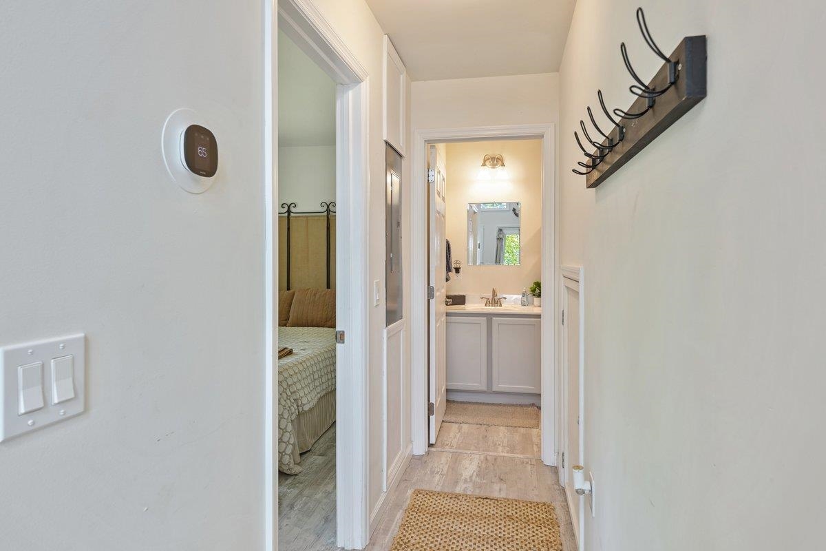 154 Lakewood Drive Property Photo 24