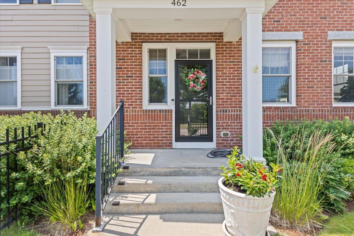 462 Zephyr Road Property Photo 2