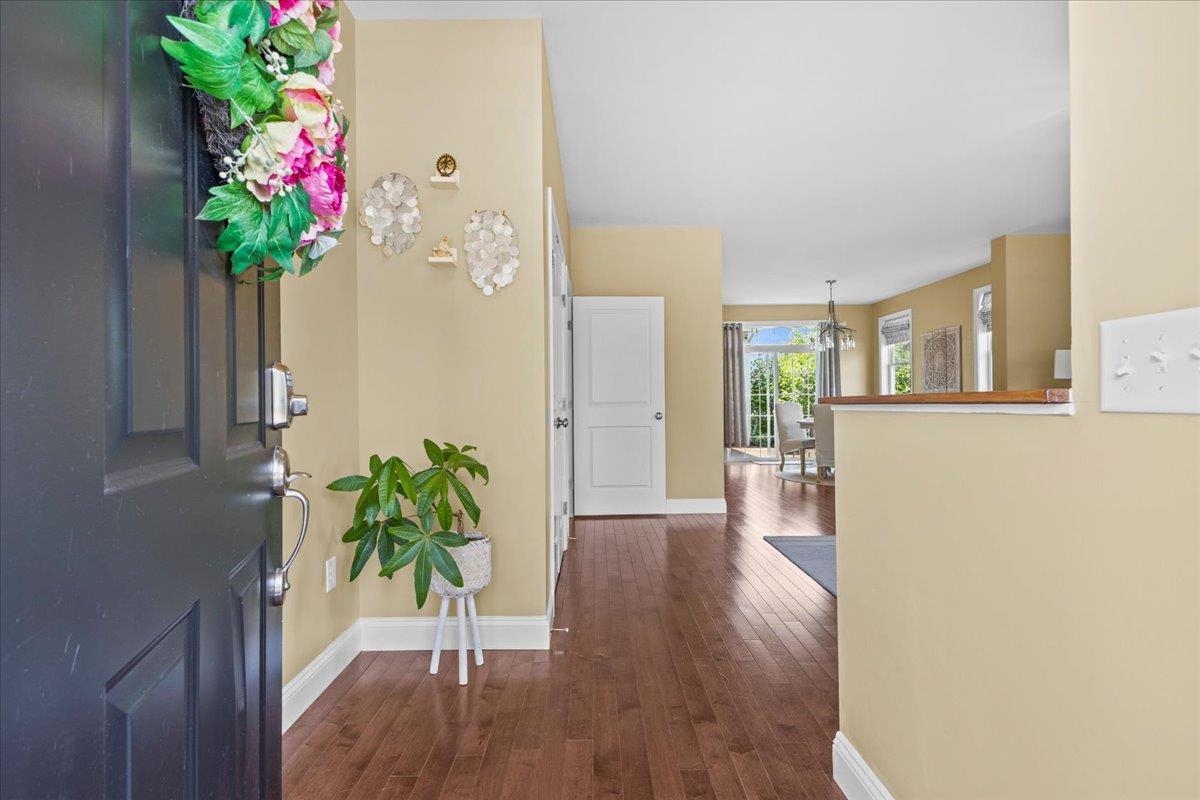 462 Zephyr Road Property Photo 3